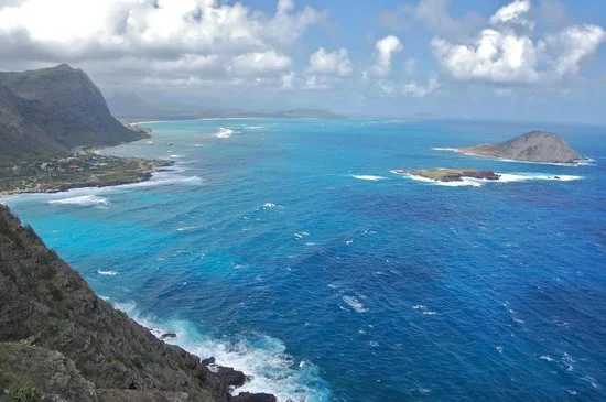 makapuu