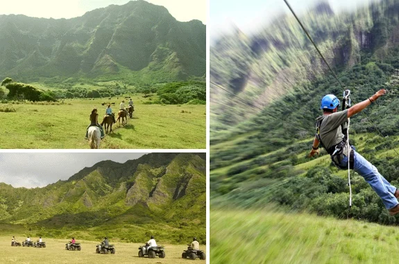 kualoa-ranch