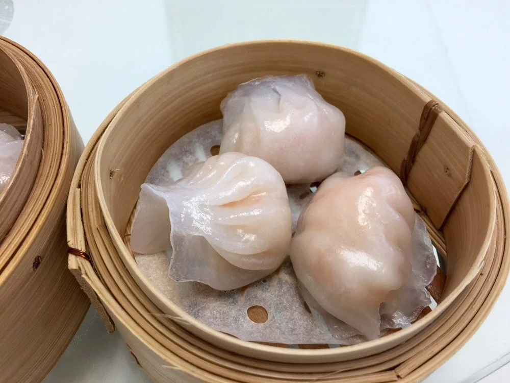 dim-sum