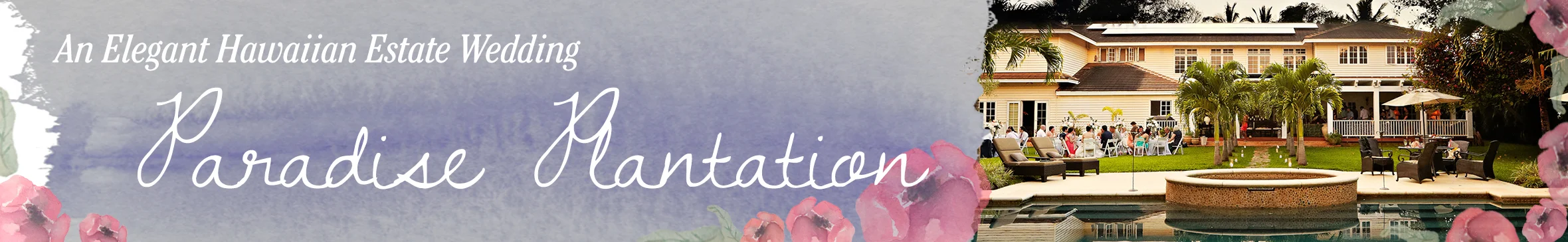 paradise-plantation-hawaii
