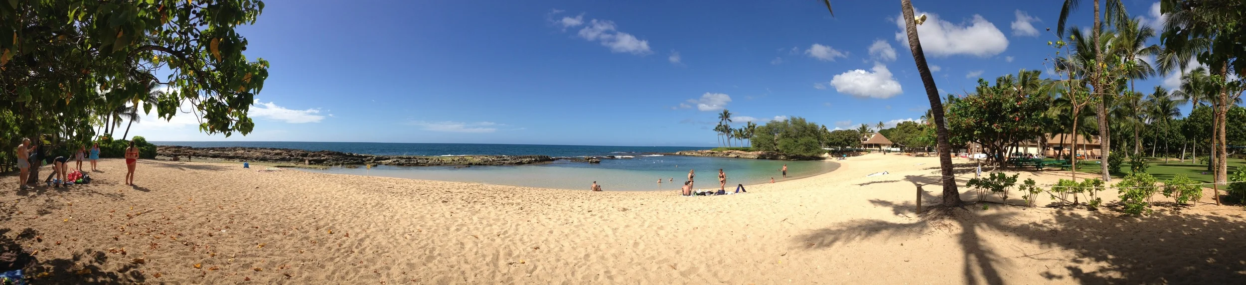 92-1089 Aliinui Drive, Kapolei, Hawaii, 96707