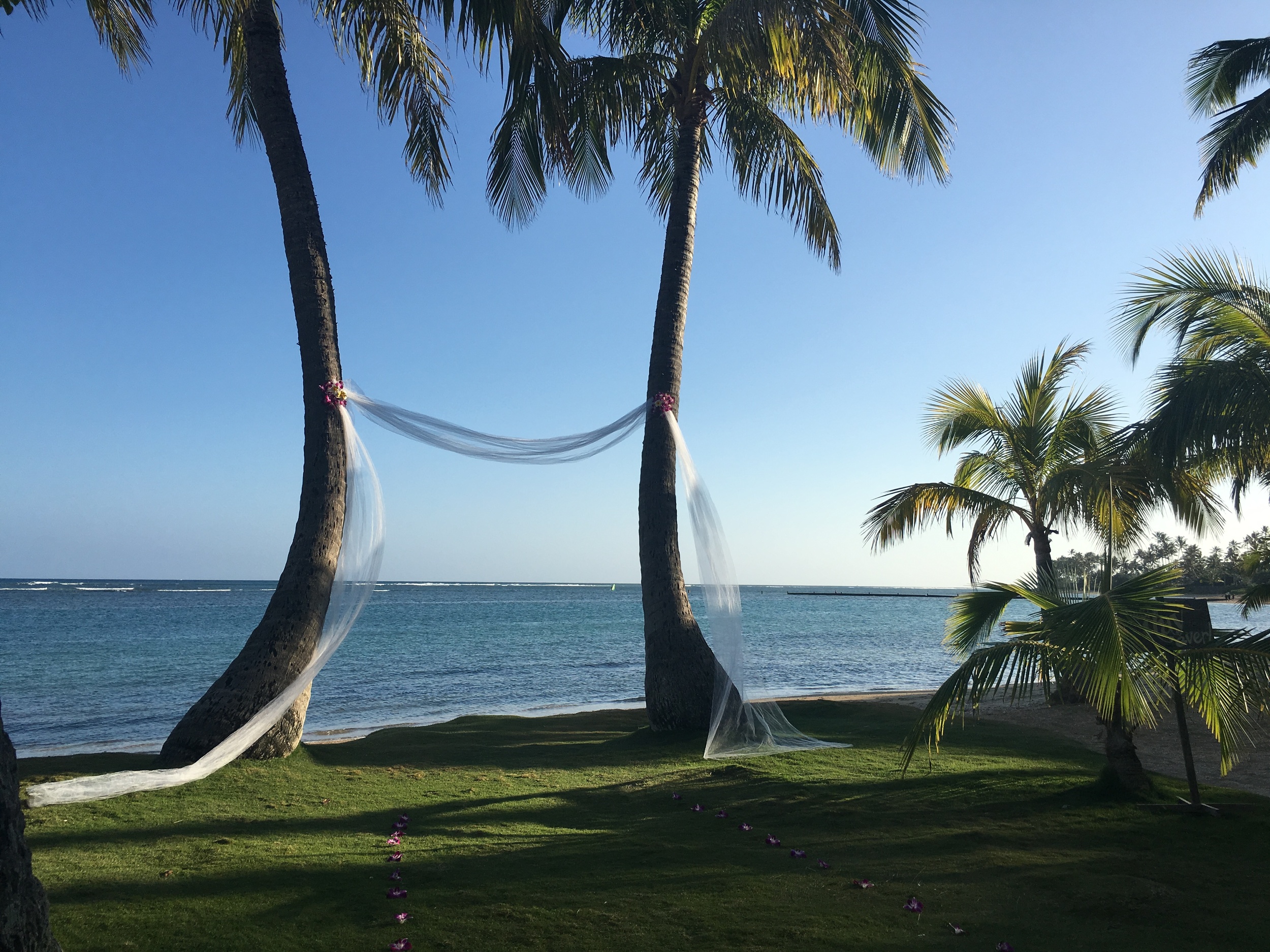 kahala-wedding-hawaii