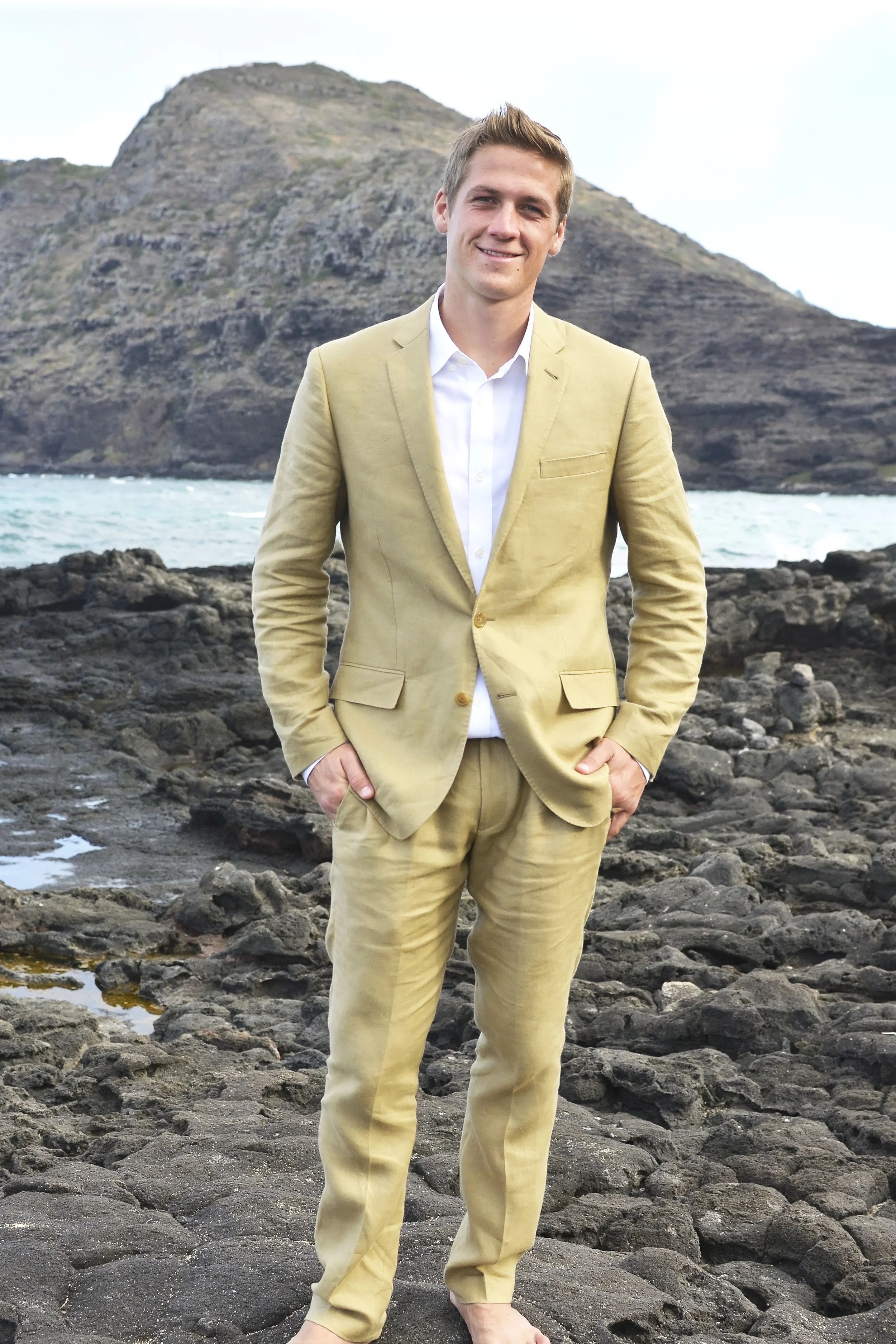 hawaii-groom