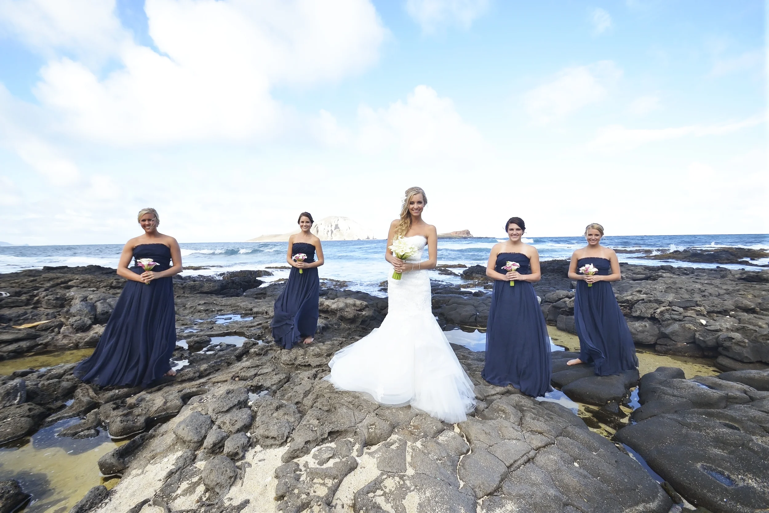 oahu-beach-wedding