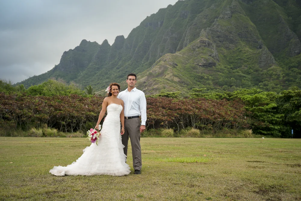 oahu-wedding