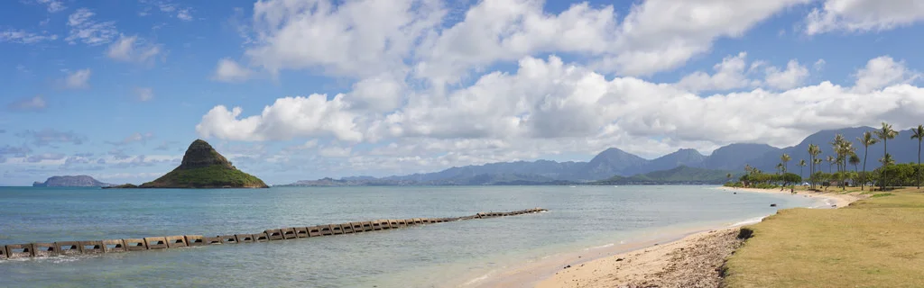 oahu-beach