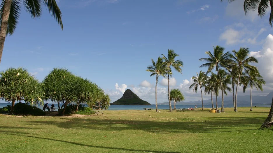 kualoa-beach-wedding