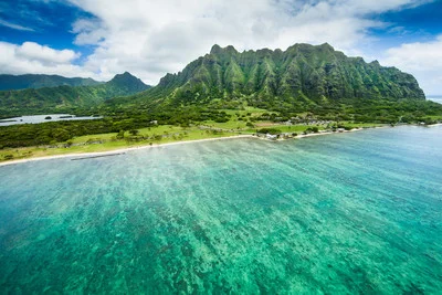 east-shore-oahu