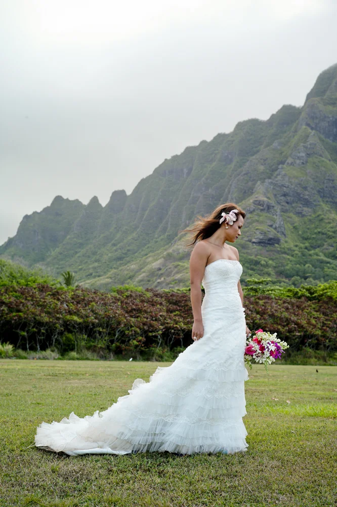 kualoa-mountain-range