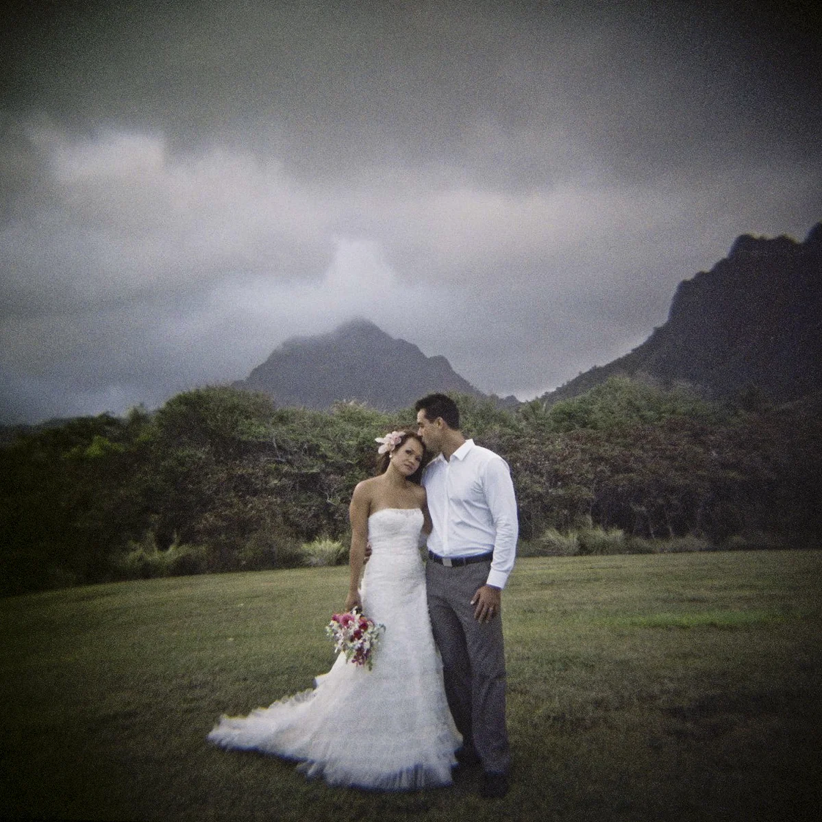 oahu-wedding