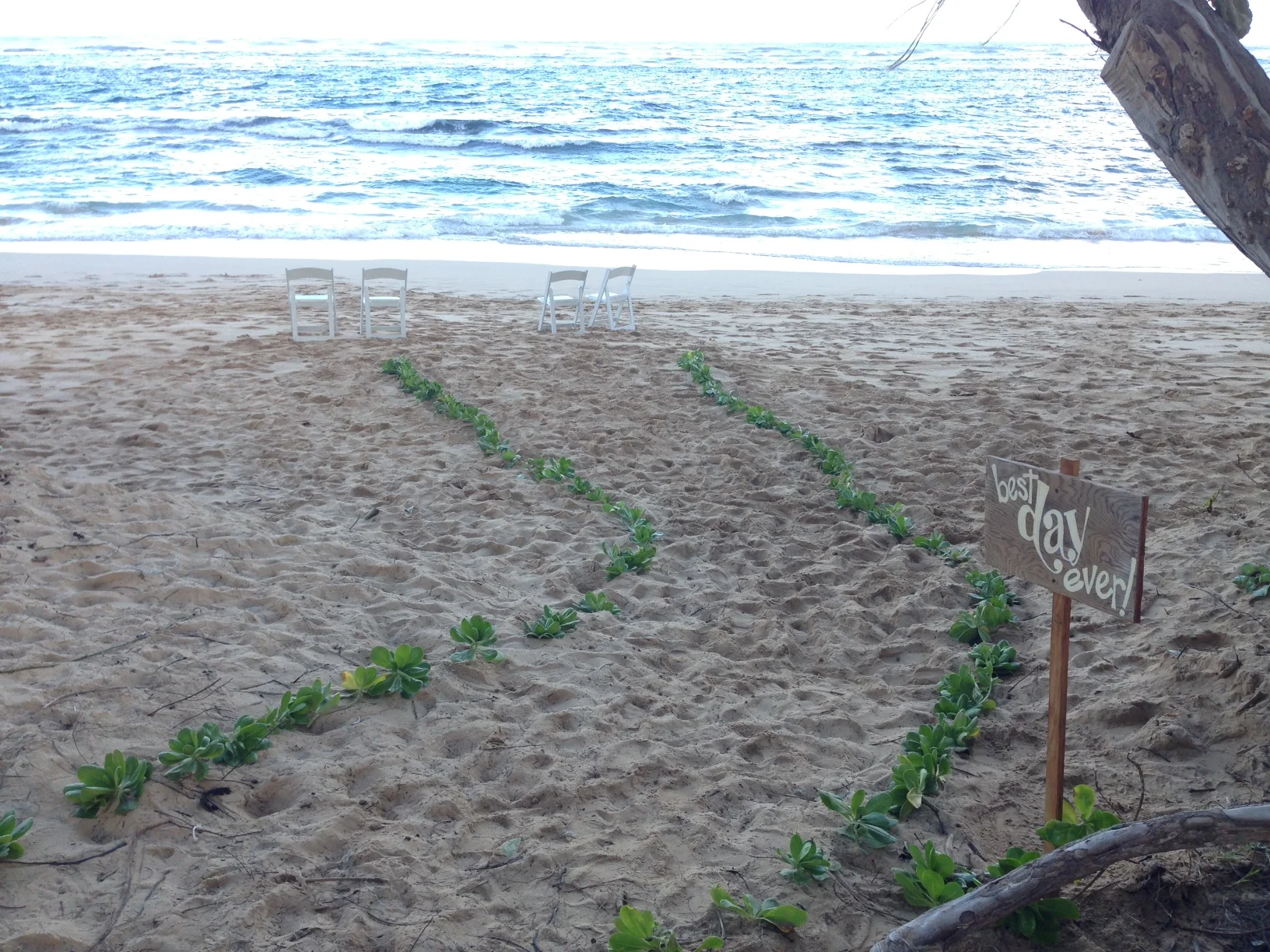 oahu-beach-wedding