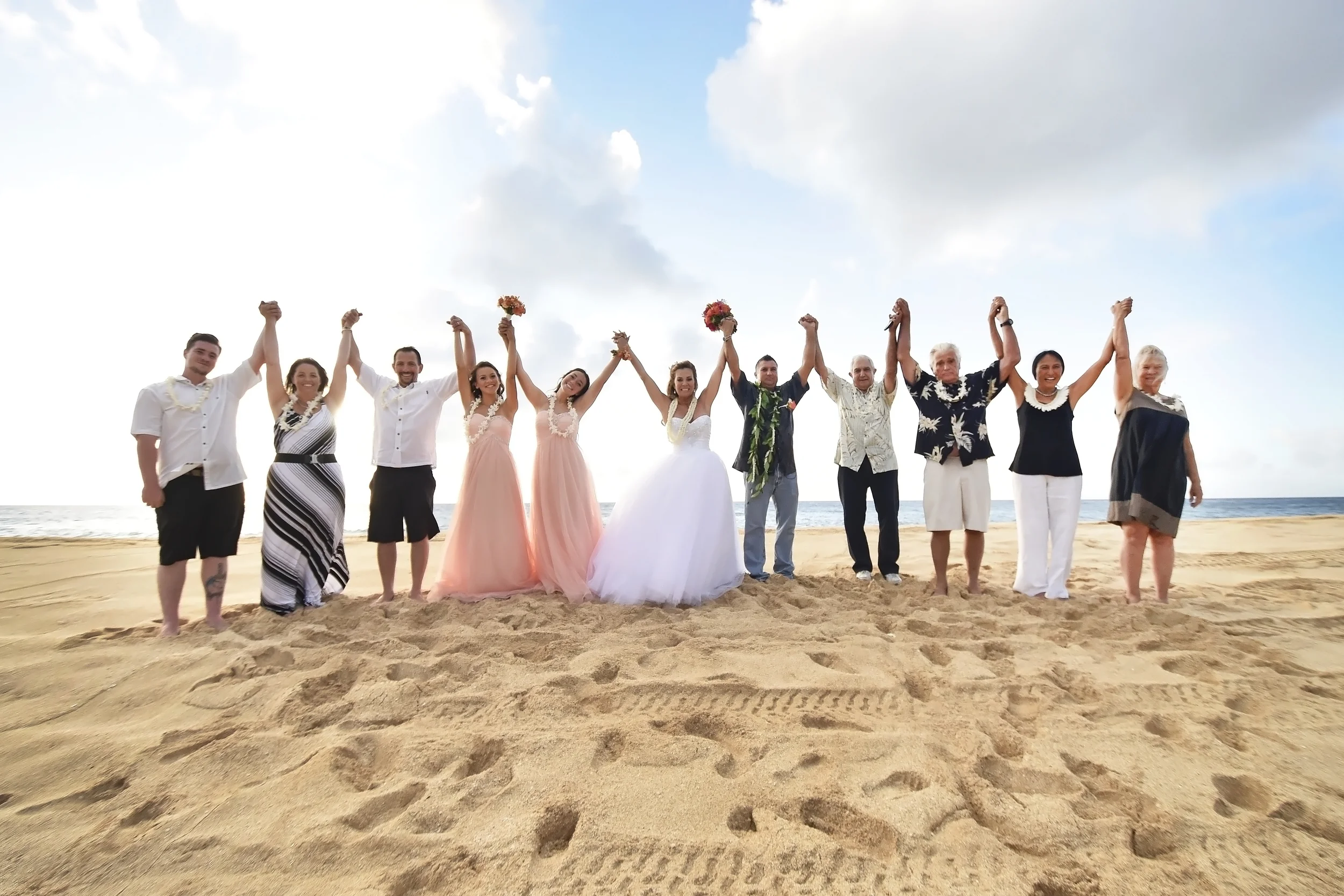 oahu-beach-wedding