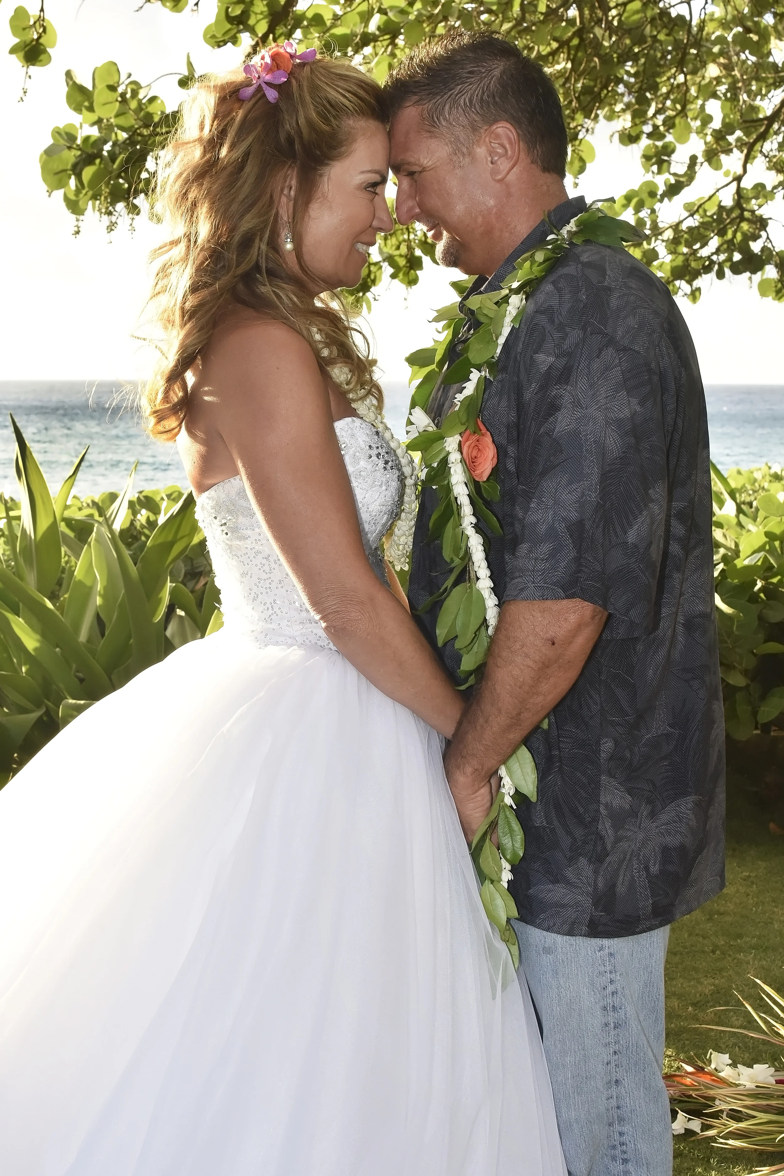oahu-beach-wedding