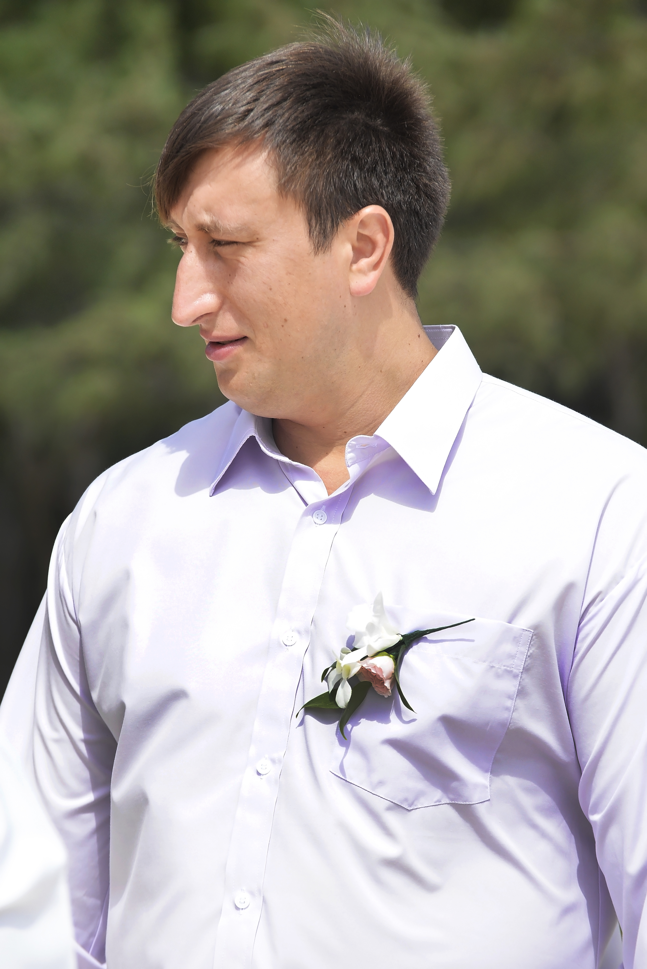 1-waimanlo-morning-beach-ceremony.jpg
