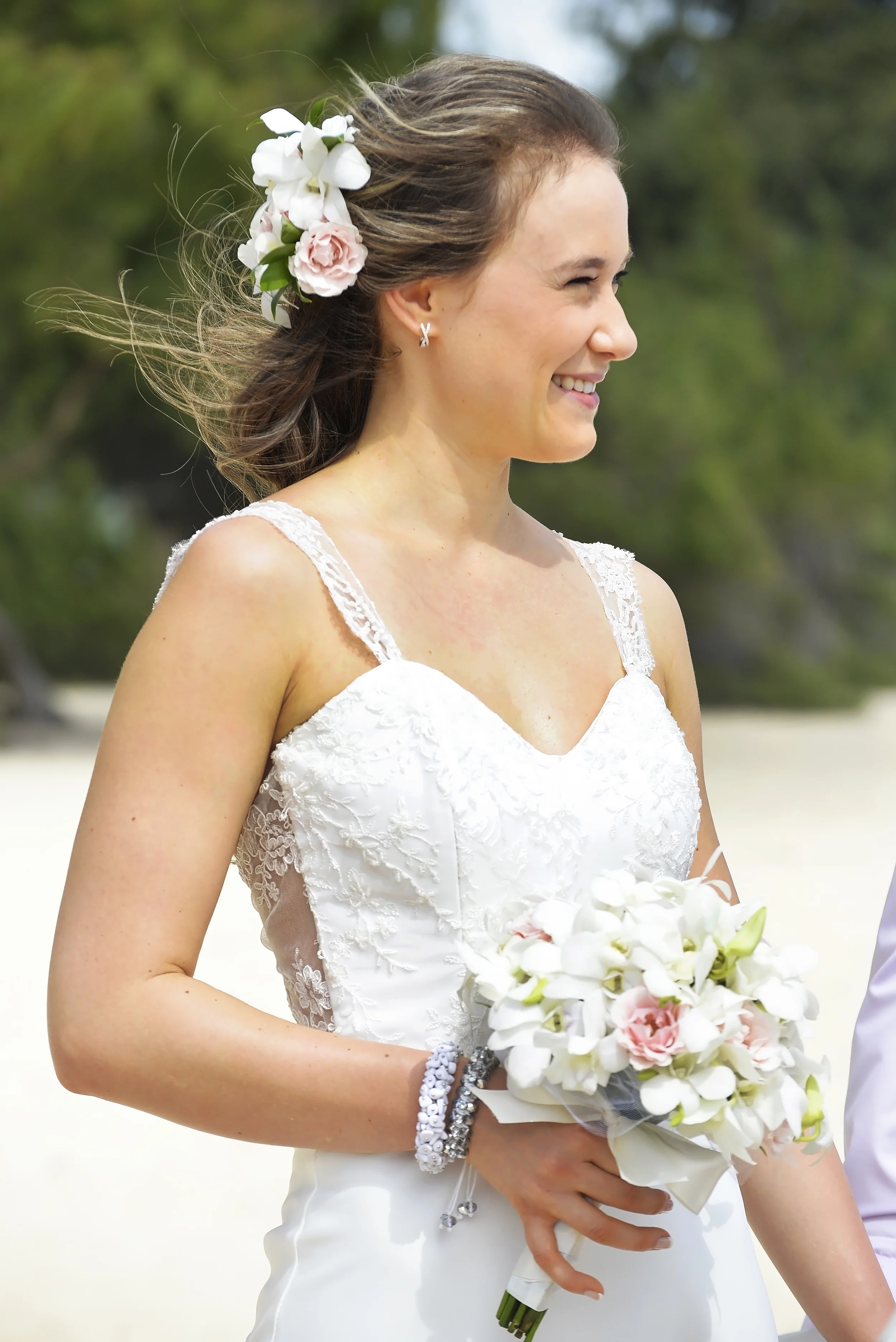 2-waimanlo-morning-beach-ceremony.jpg