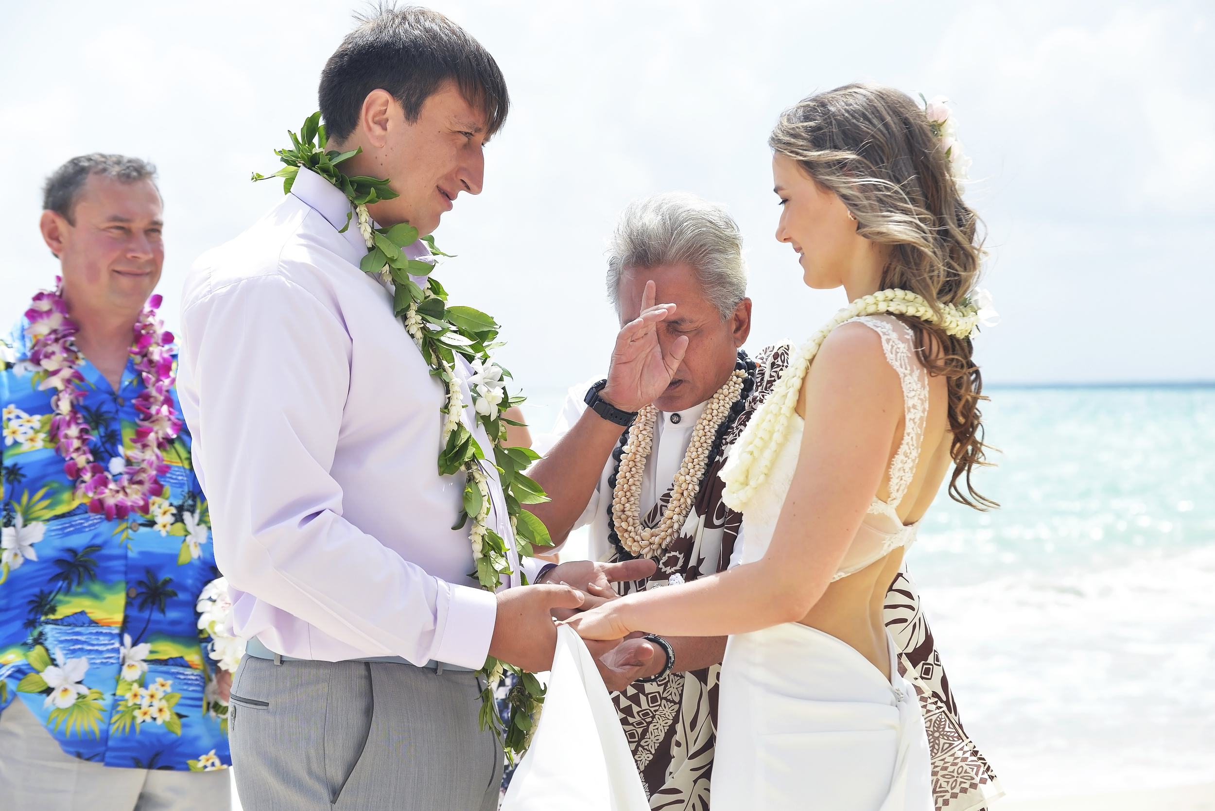 4-waimanlo-morning-beach-ceremony.jpg