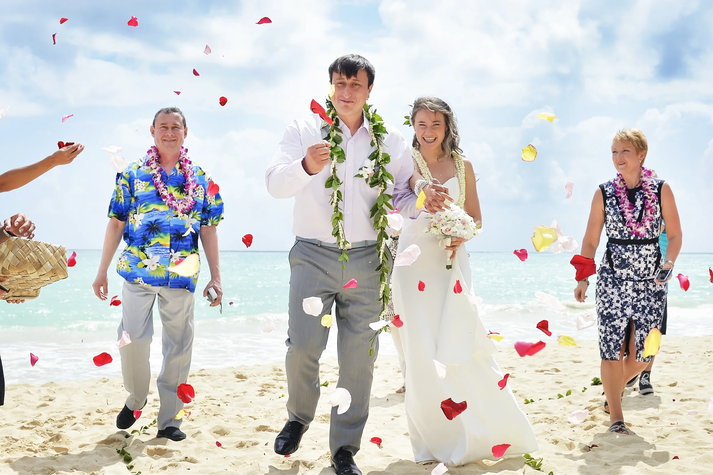 7-waimanlo-morning-beach-ceremony.jpg