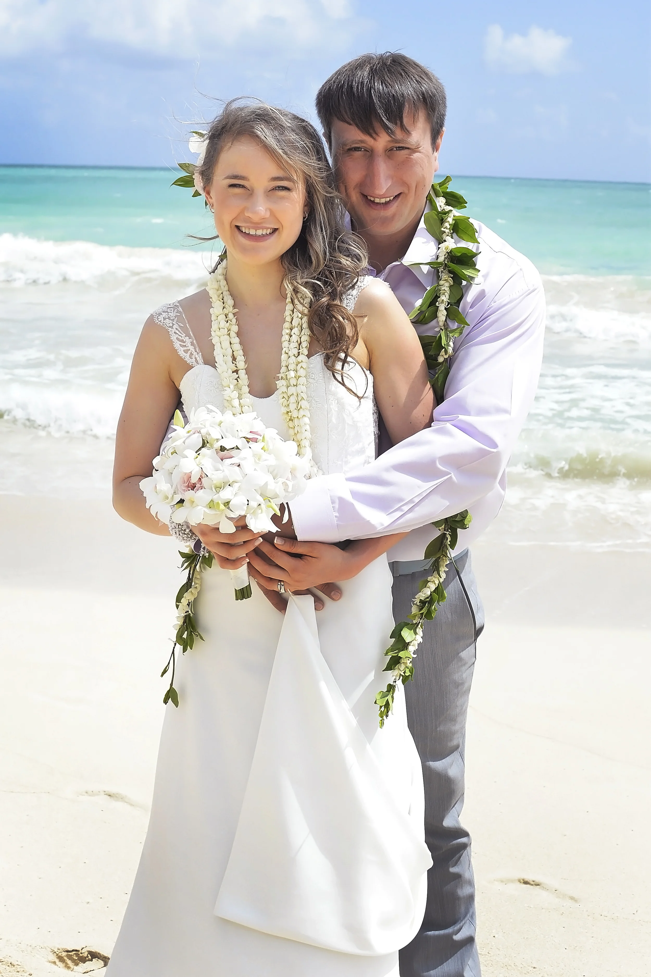 11-waimanlo-morning-beach-ceremony.jpg