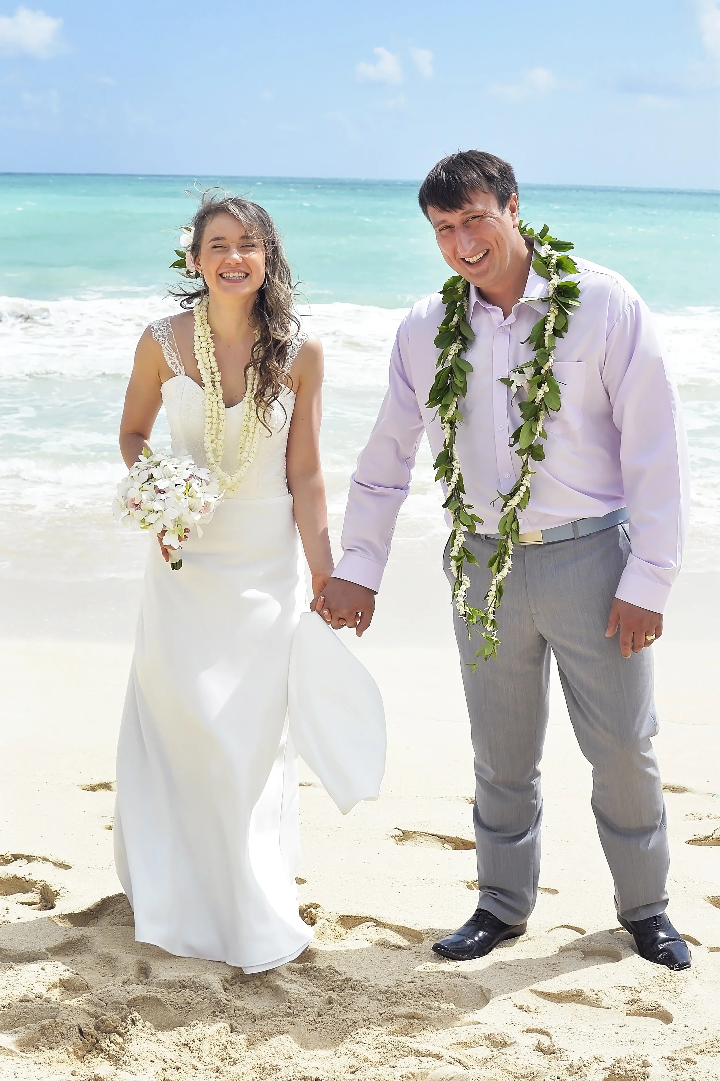 10-waimanlo-morning-beach-ceremony.jpg