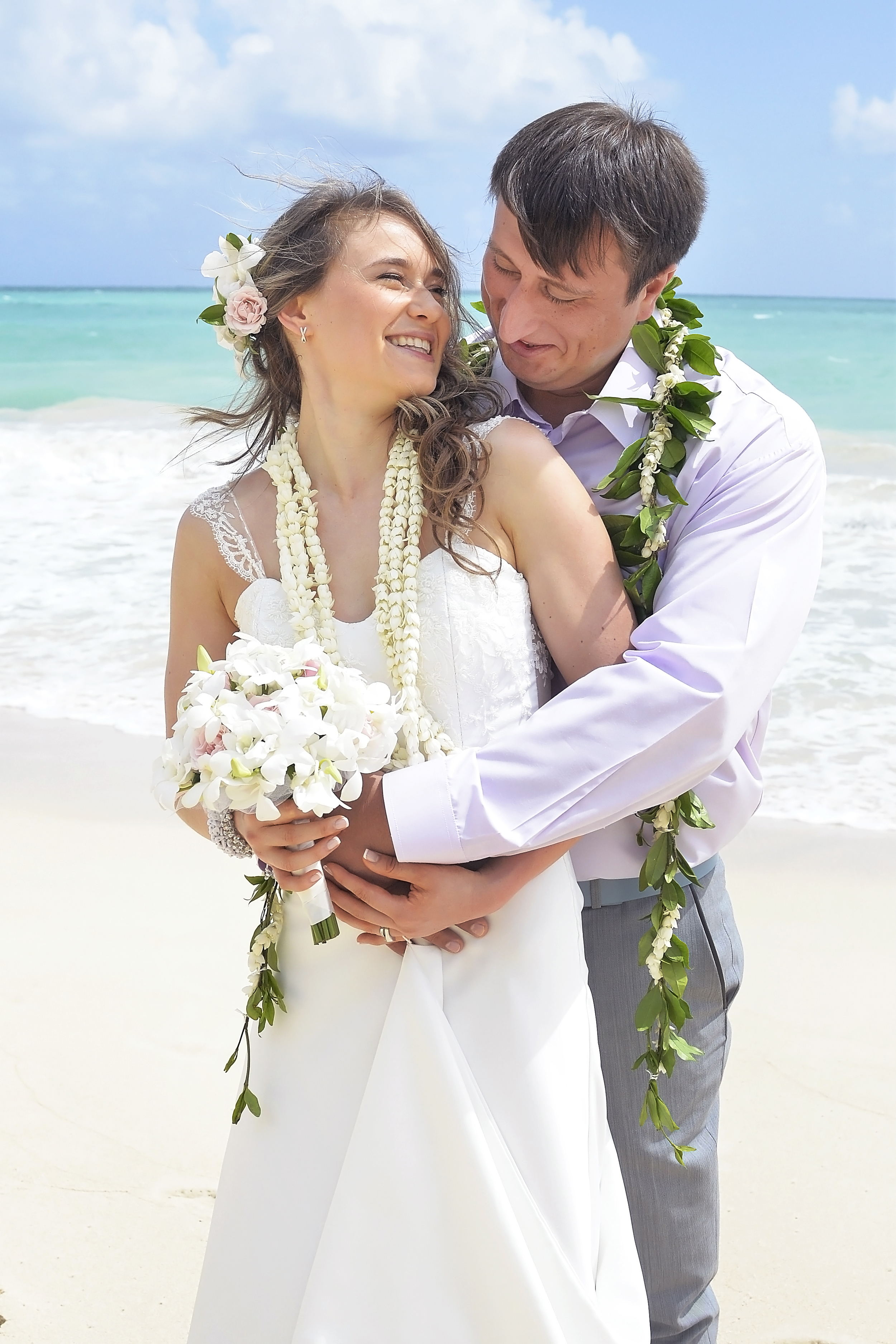 12-waimanlo-morning-beach-ceremony.jpg