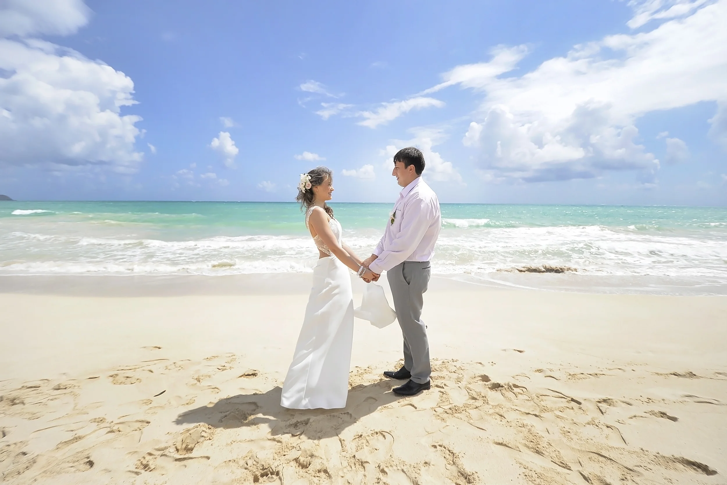 17-waimanlo-morning-beach-ceremony.jpg