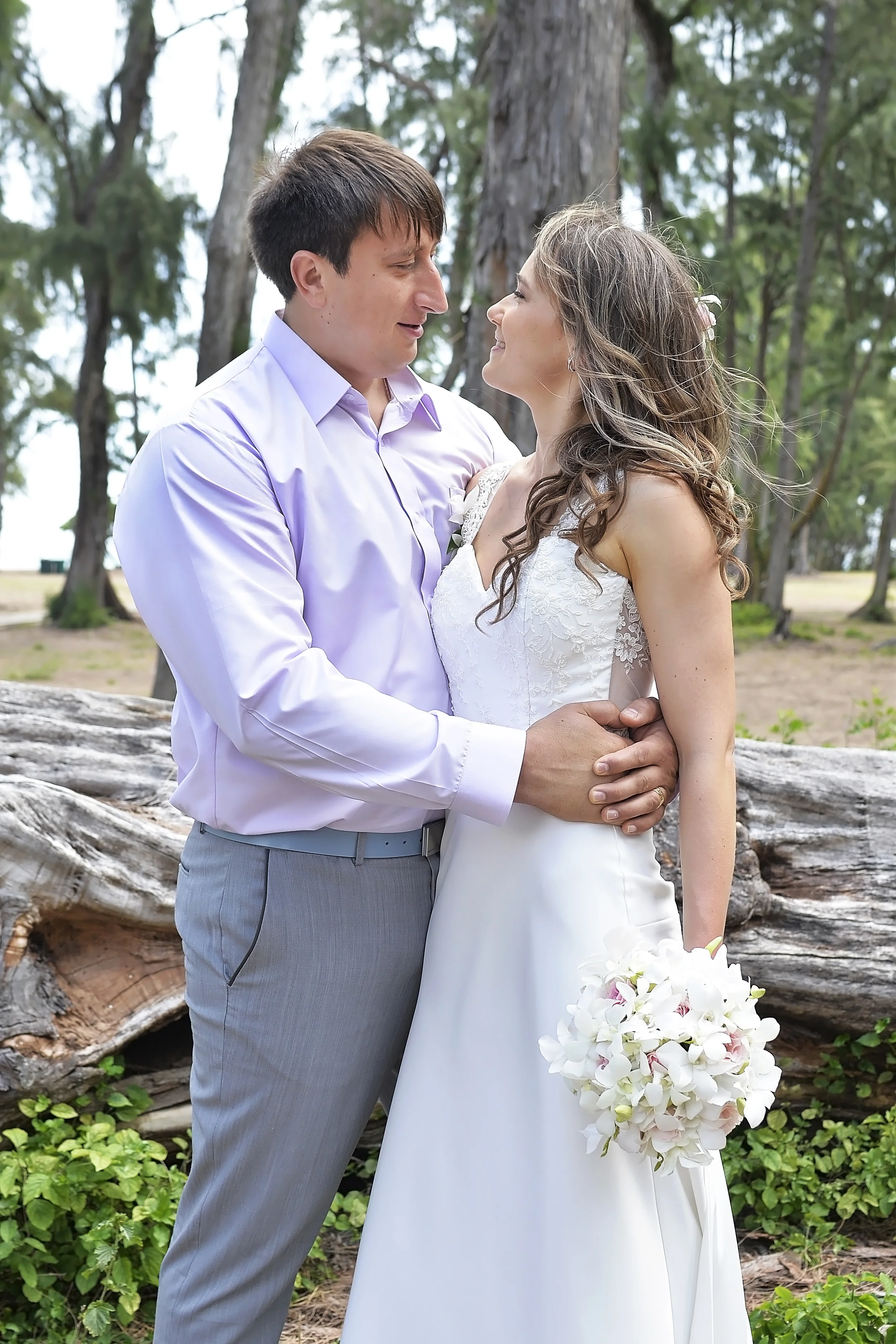 21-waimanlo-morning-beach-ceremony.jpg