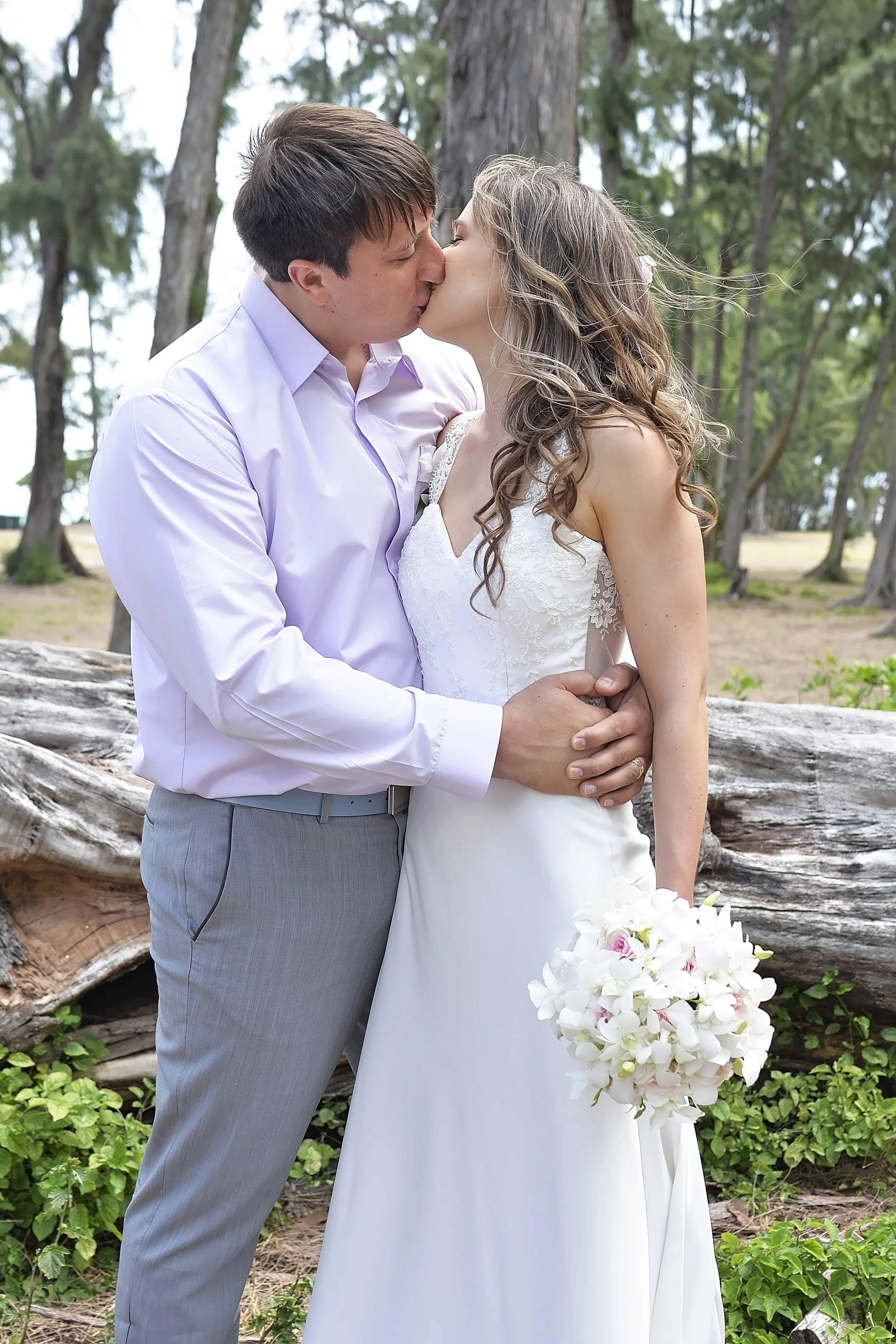 22-waimanlo-morning-beach-ceremony.jpg