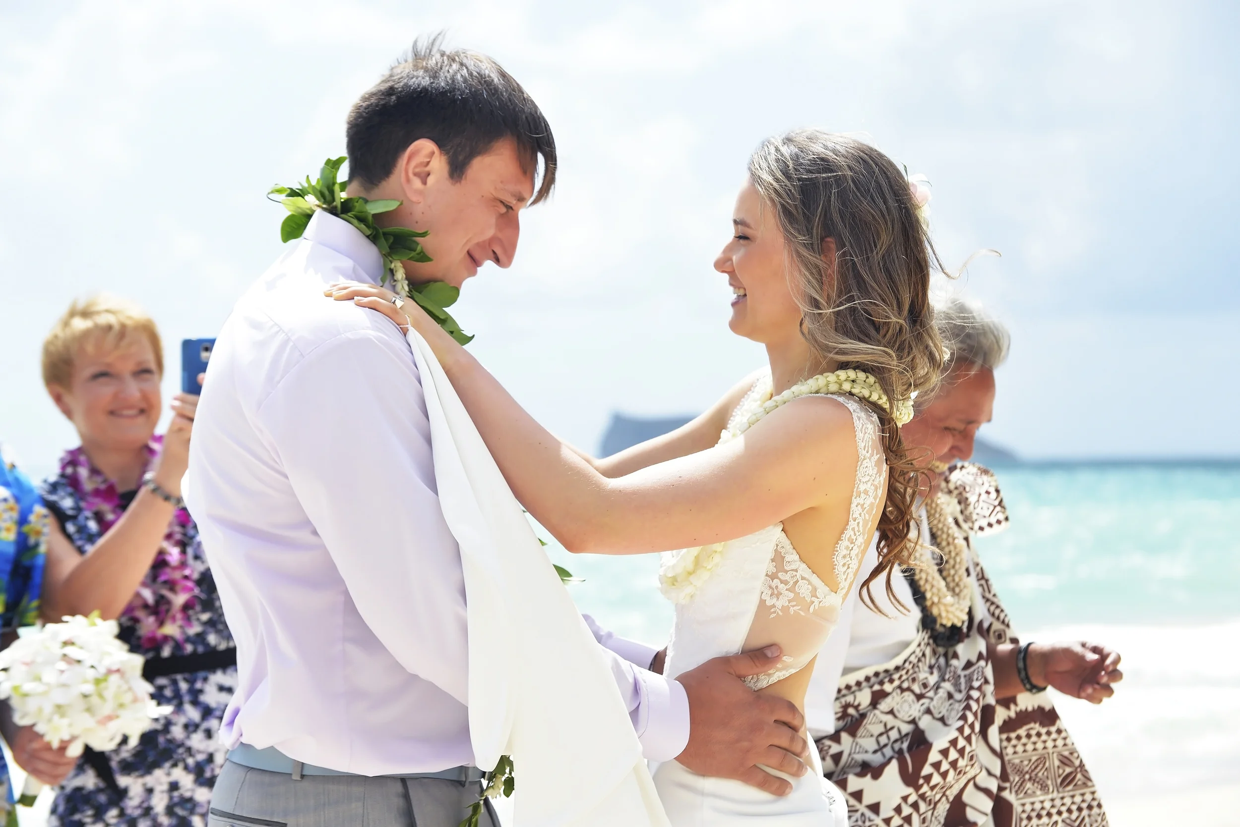 5-waimanlo-morning-beach-ceremony.jpg
