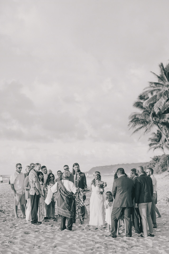 oahu-beach-wedding