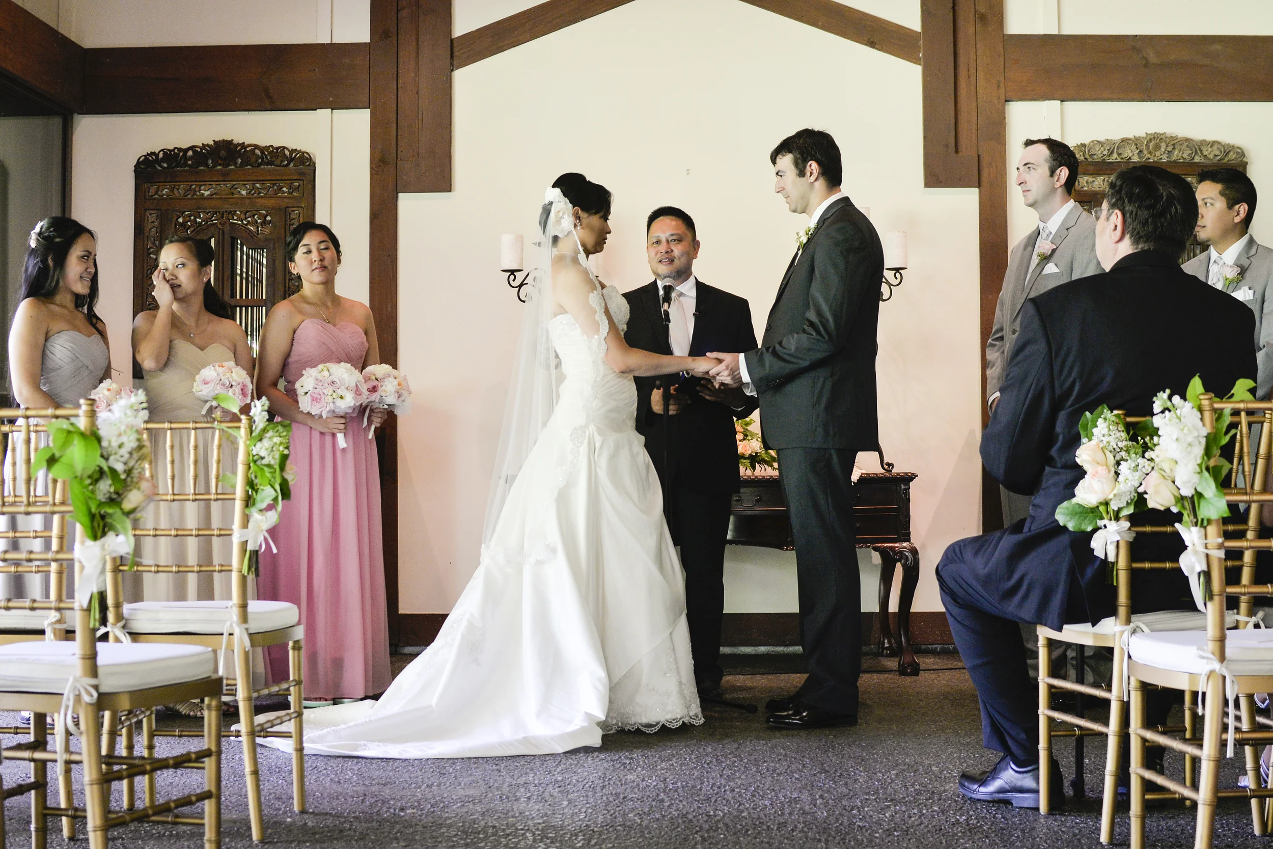 10-haiku-gardens-wedding-ceremony.jpg