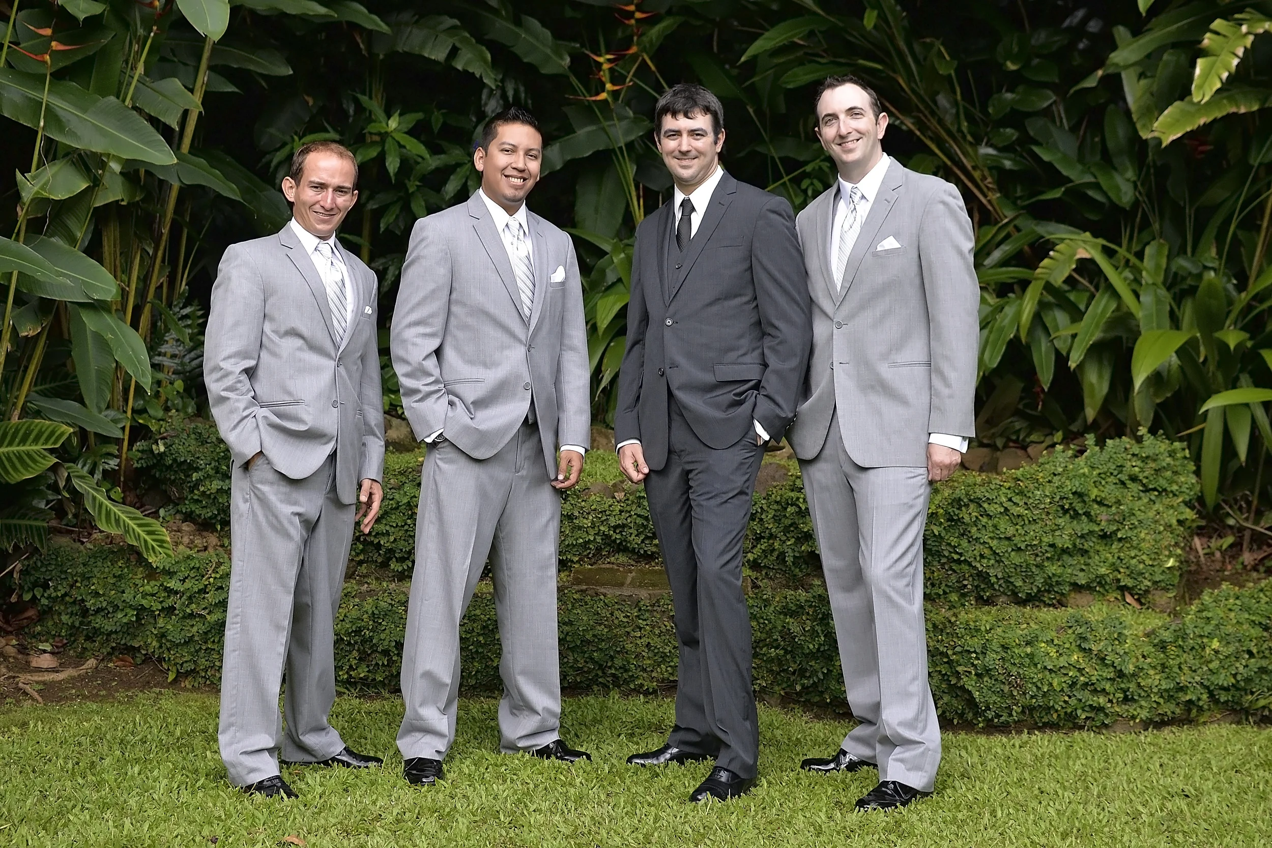 13-haiku-gardens-wedding-ceremony.jpg