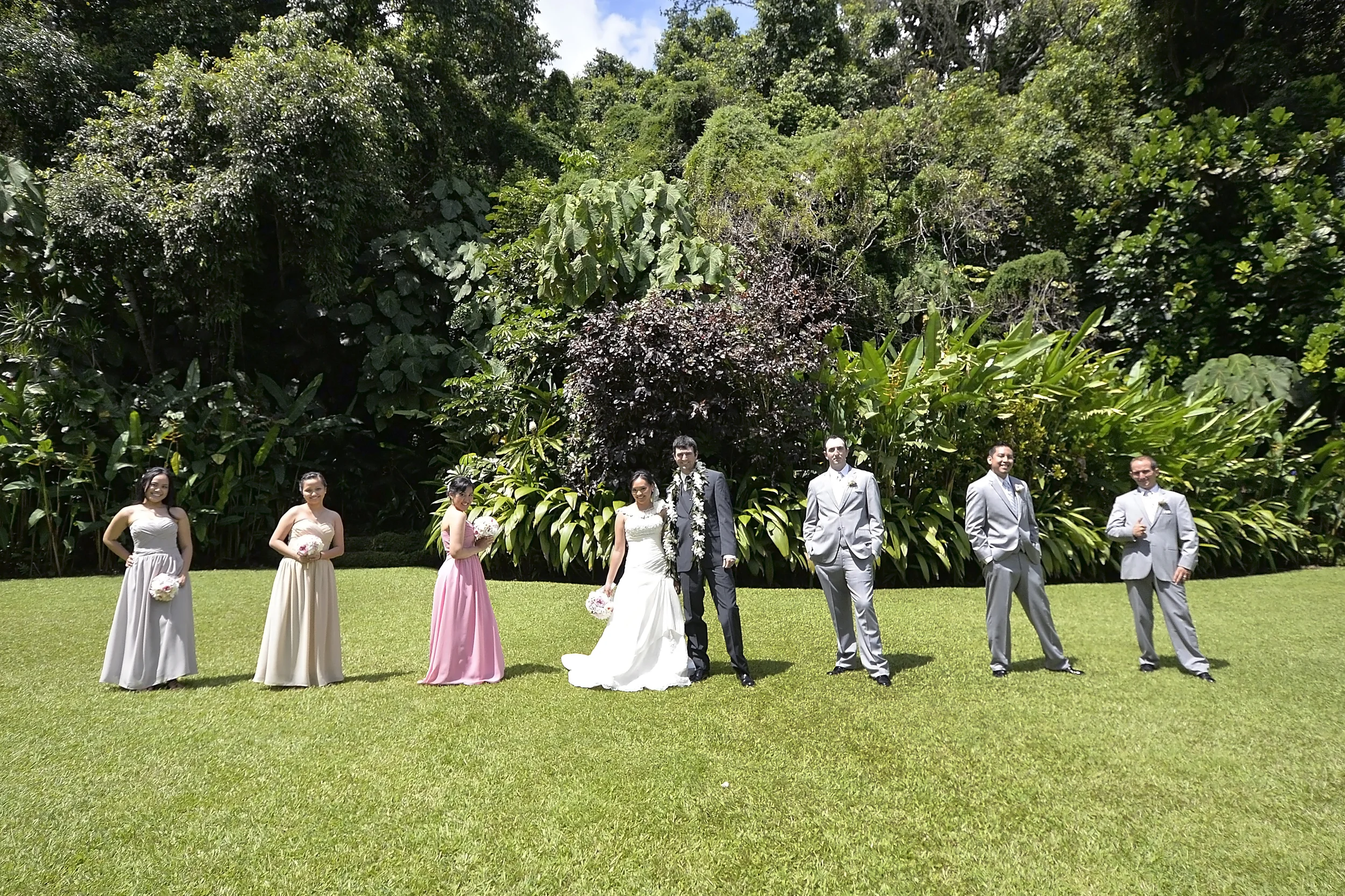 21-haiku-gardens-wedding-ceremony.jpg