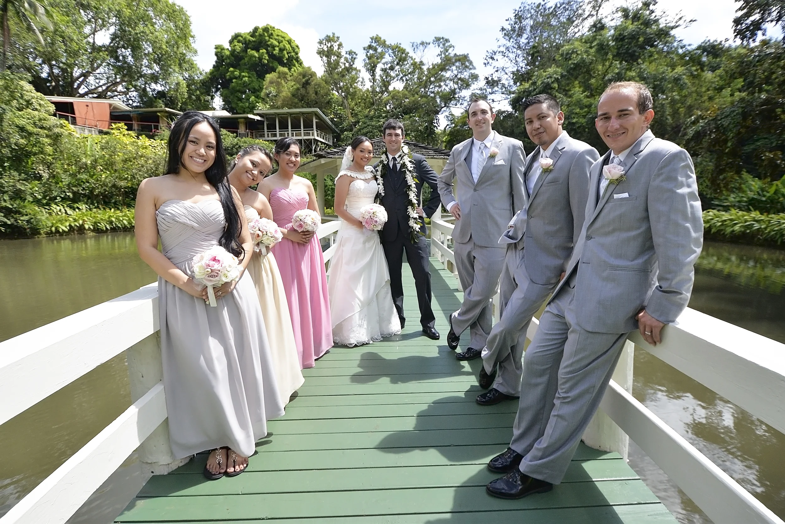 22-haiku-gardens-wedding-ceremony.jpg