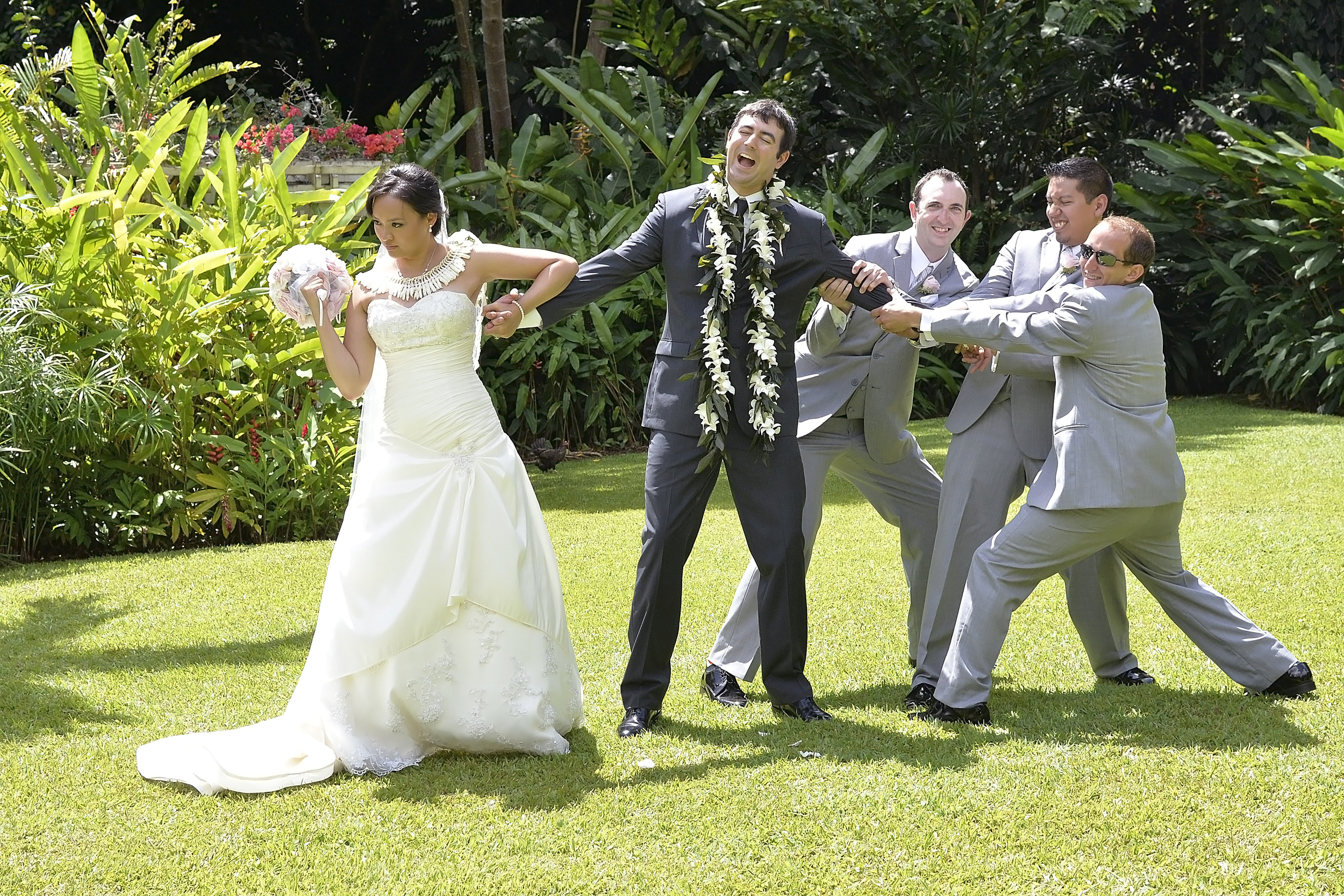 26-haiku-gardens-wedding-ceremony.jpg