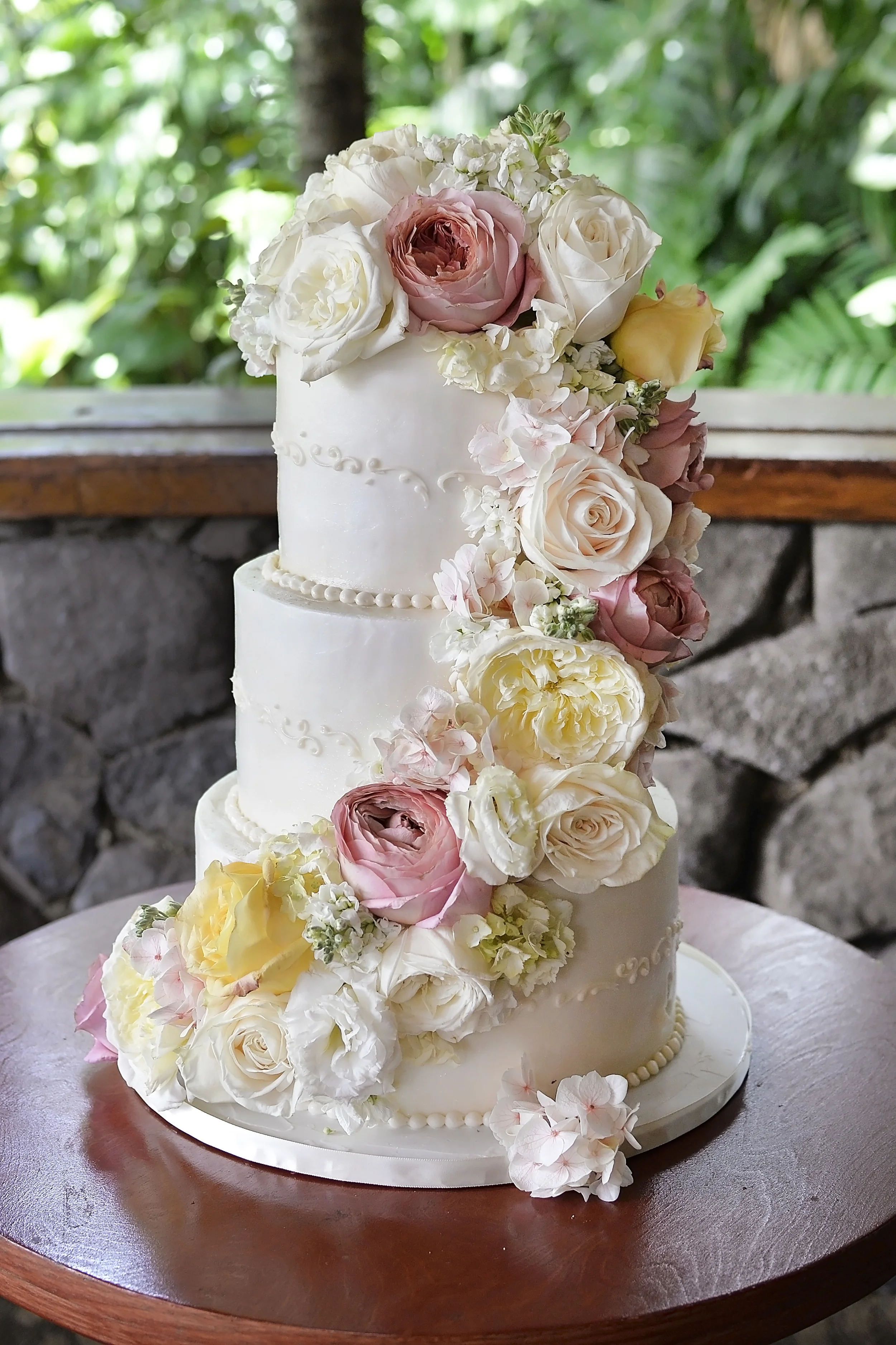 30-haleiwa-joes-wedding-reception.jpg