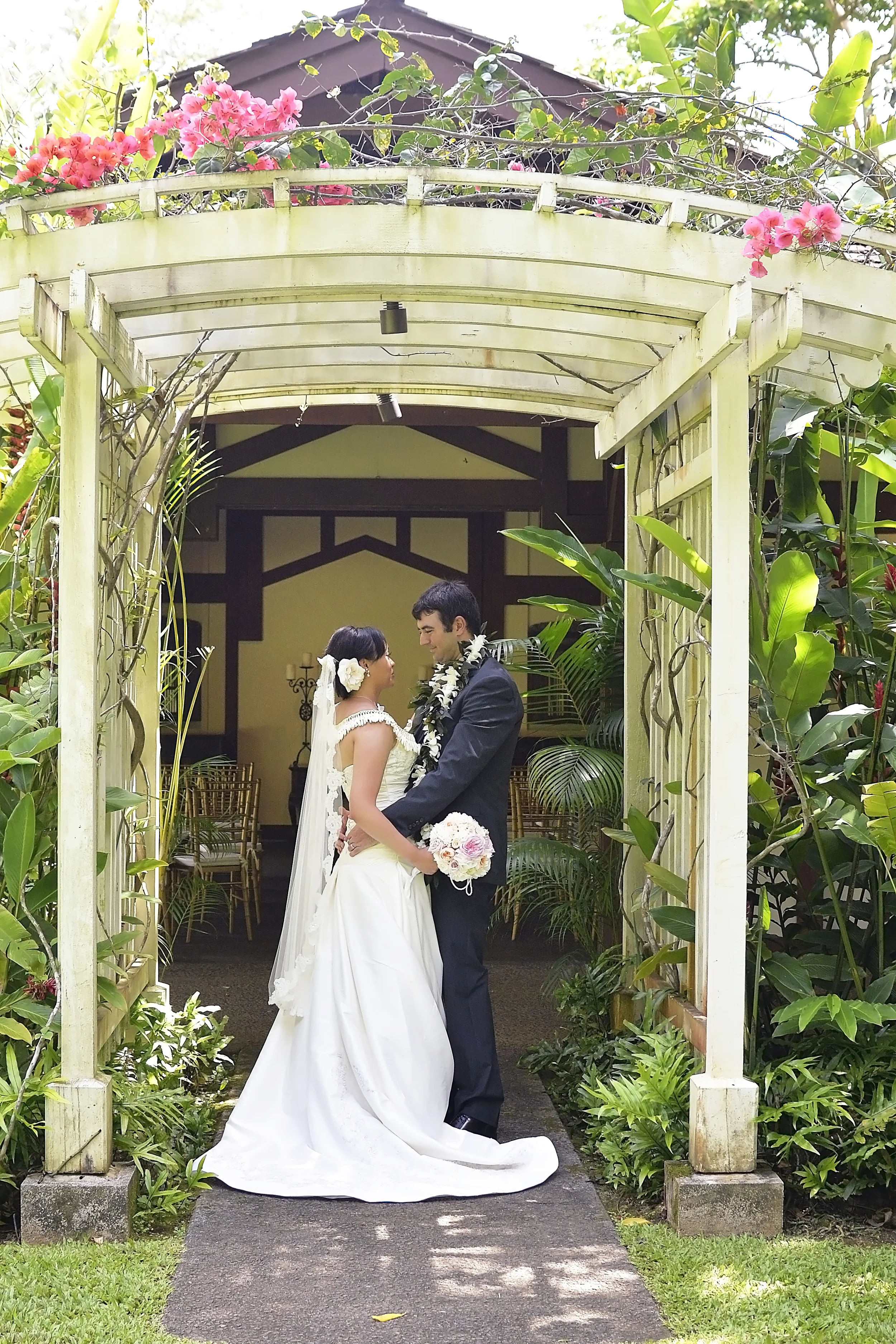 29-haiku-gardens-wedding-ceremony.jpg