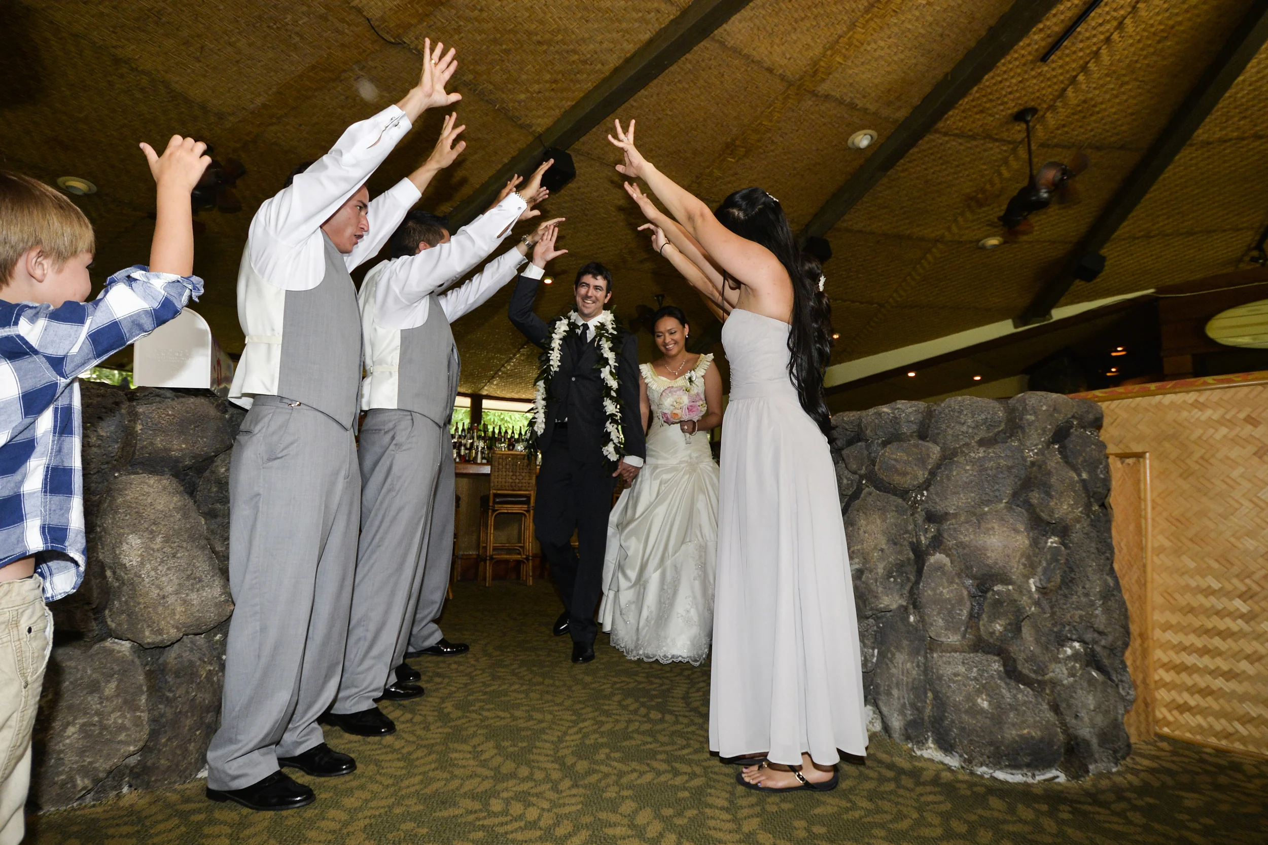 34-haleiwa-joes-wedding-reception.jpg