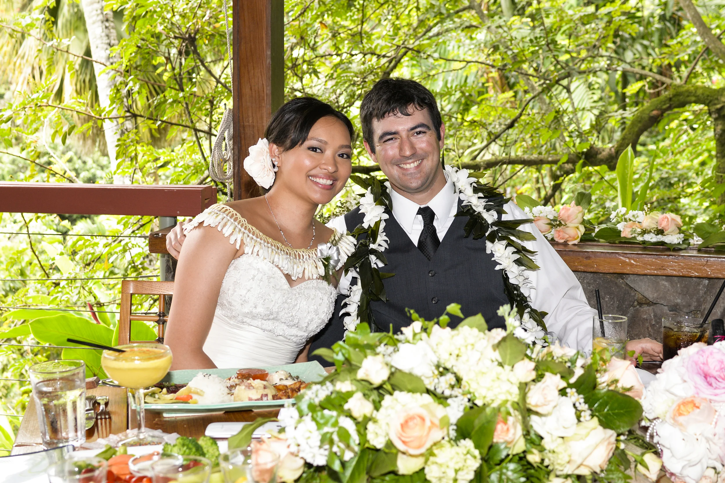 36-haleiwa-joes-wedding-reception.jpg