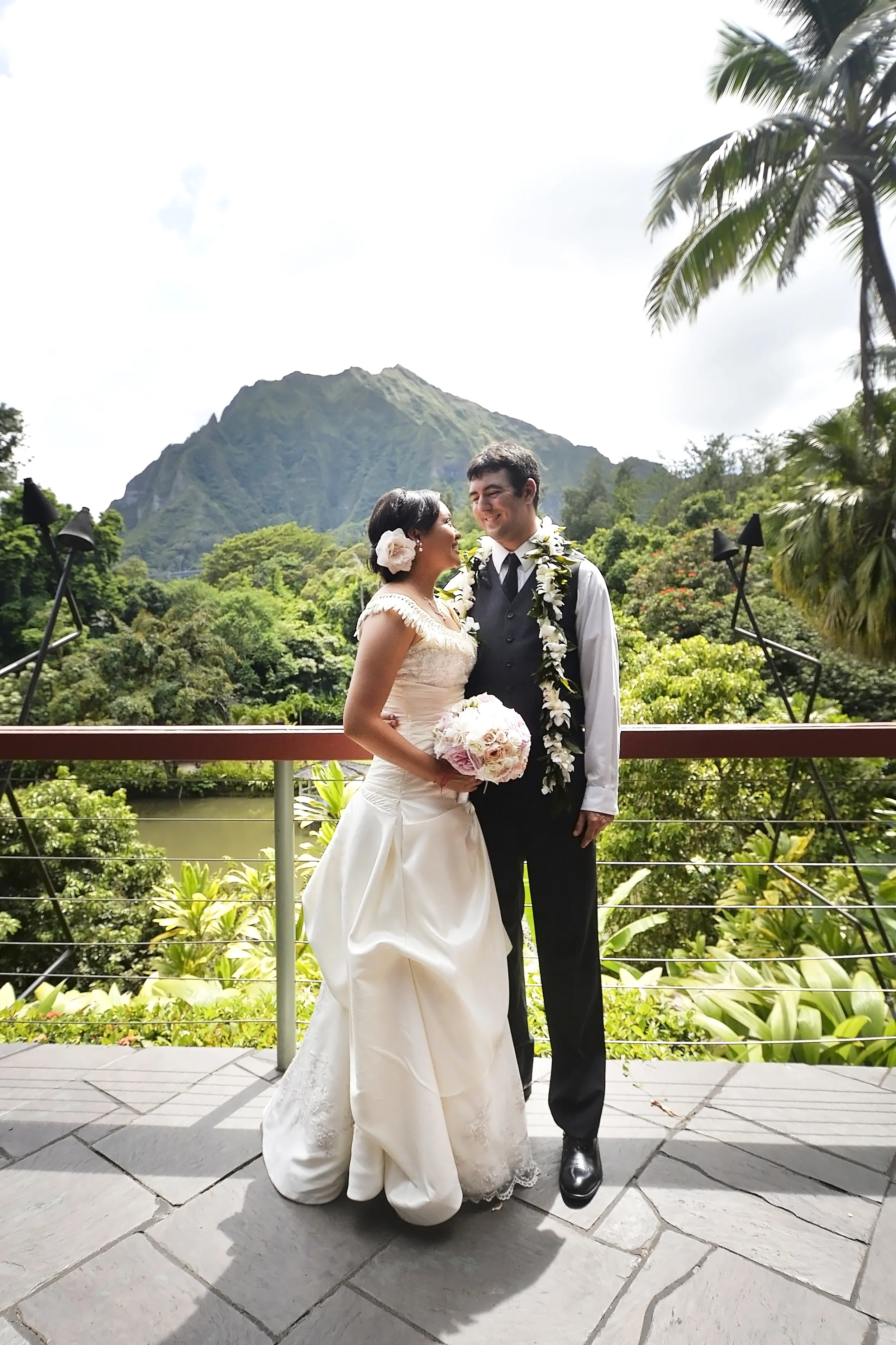 40-haleiwa-joes-wedding-reception.jpg