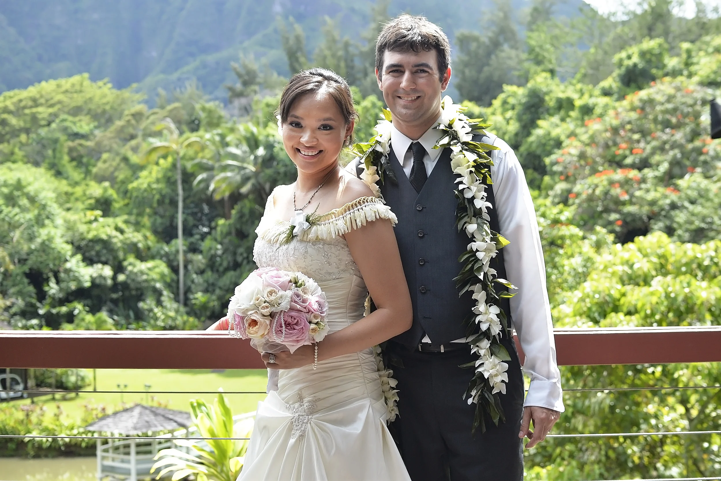 42-haleiwa-joes-wedding-reception.jpg