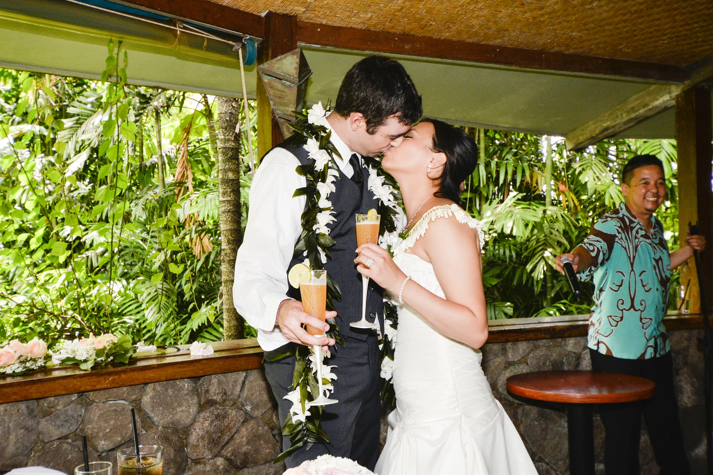 39-haleiwa-joes-wedding-reception.jpg