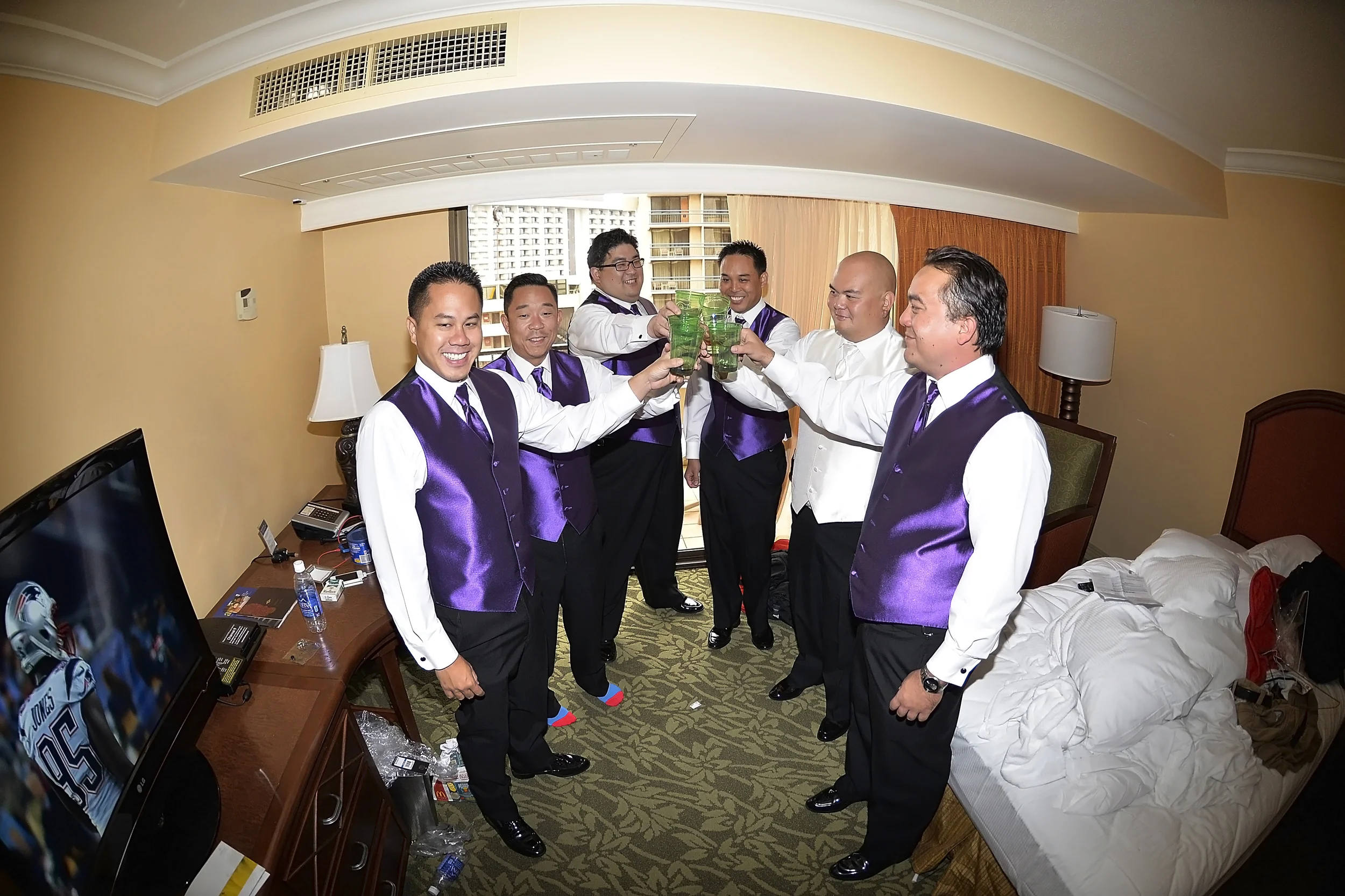 6-hilton-hawaiian-village-wedding.jpg