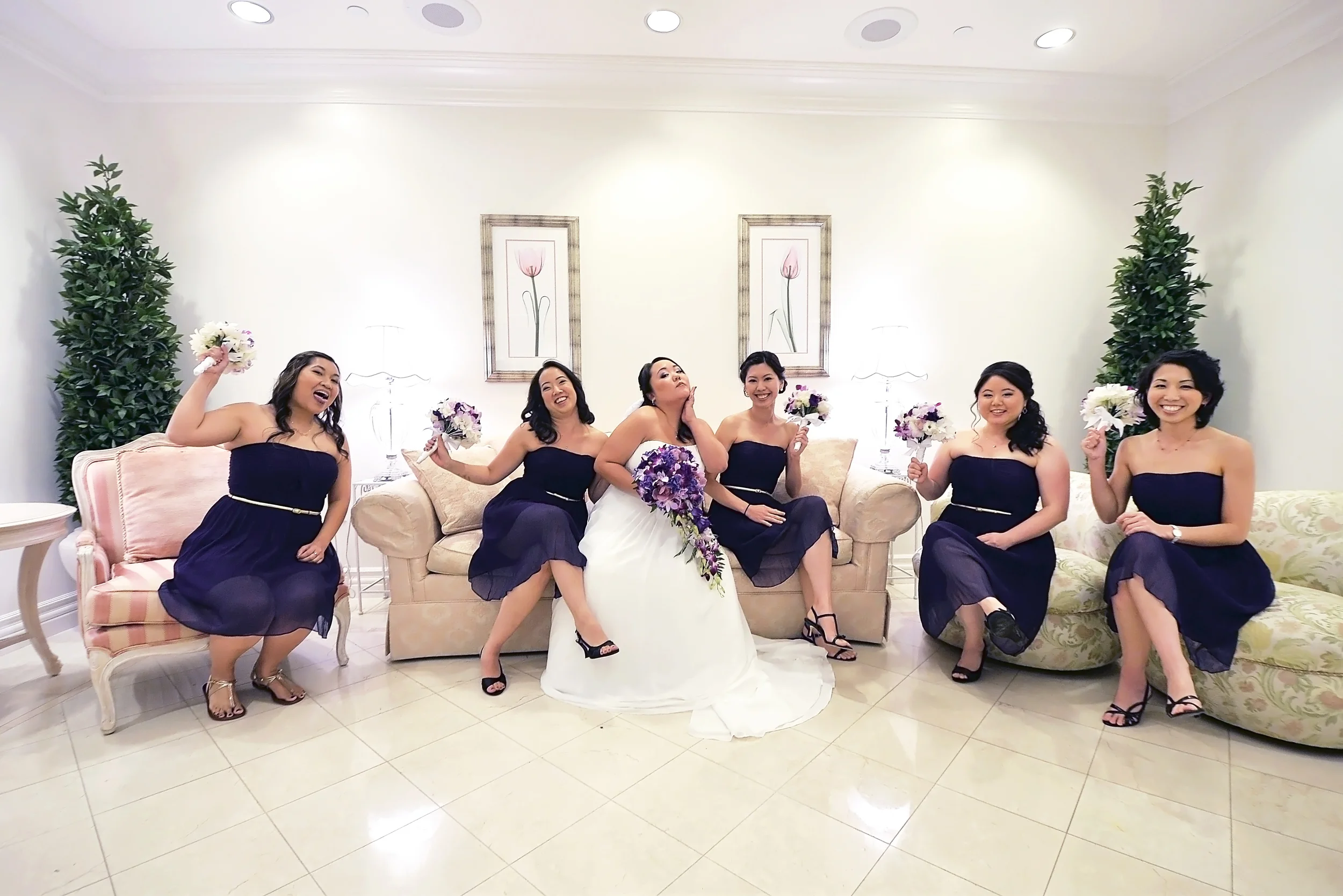 9-hilton-hawaiian-village-wedding.jpg