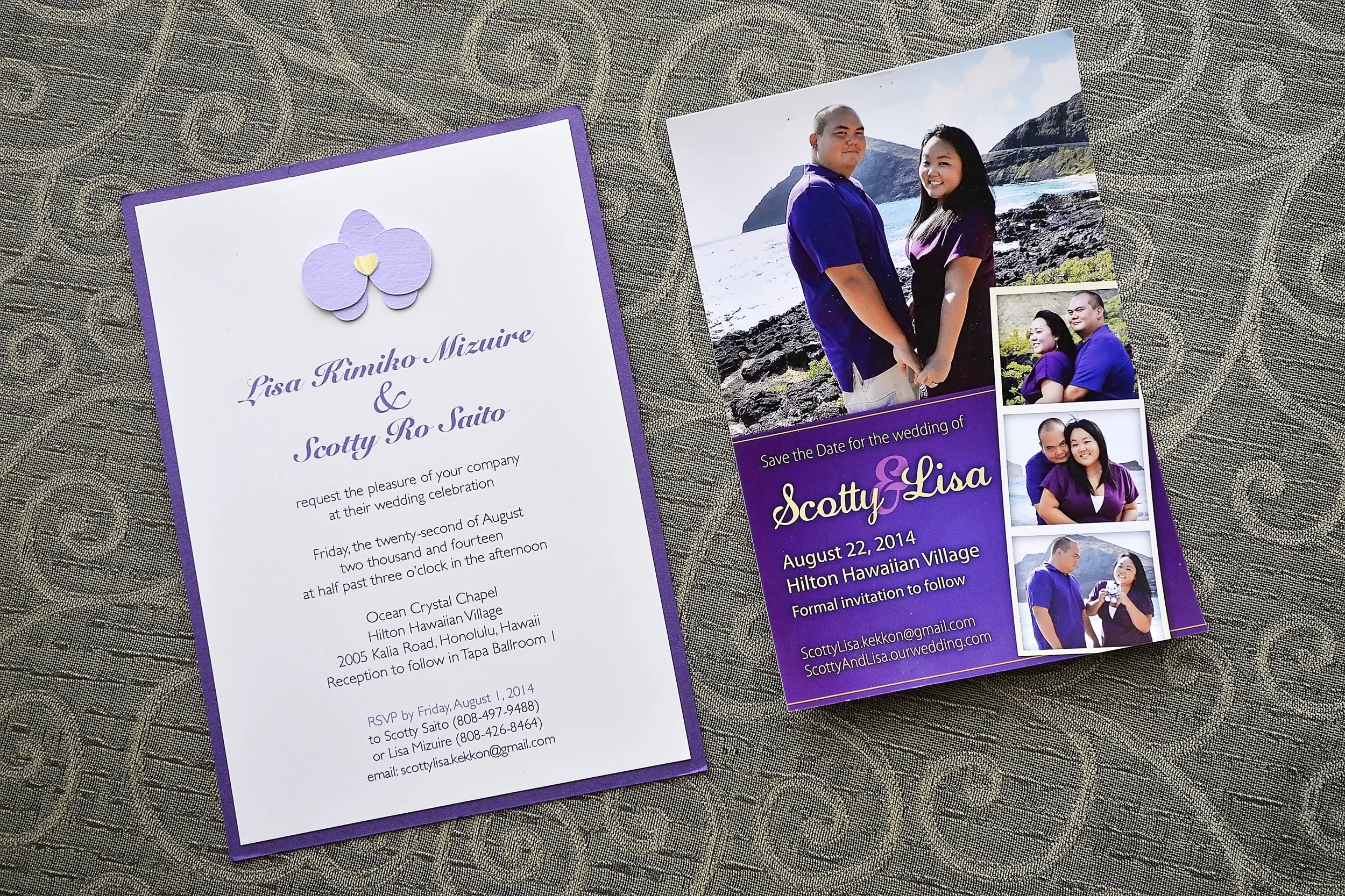 8-hilton-hawaiian-village-wedding.jpg