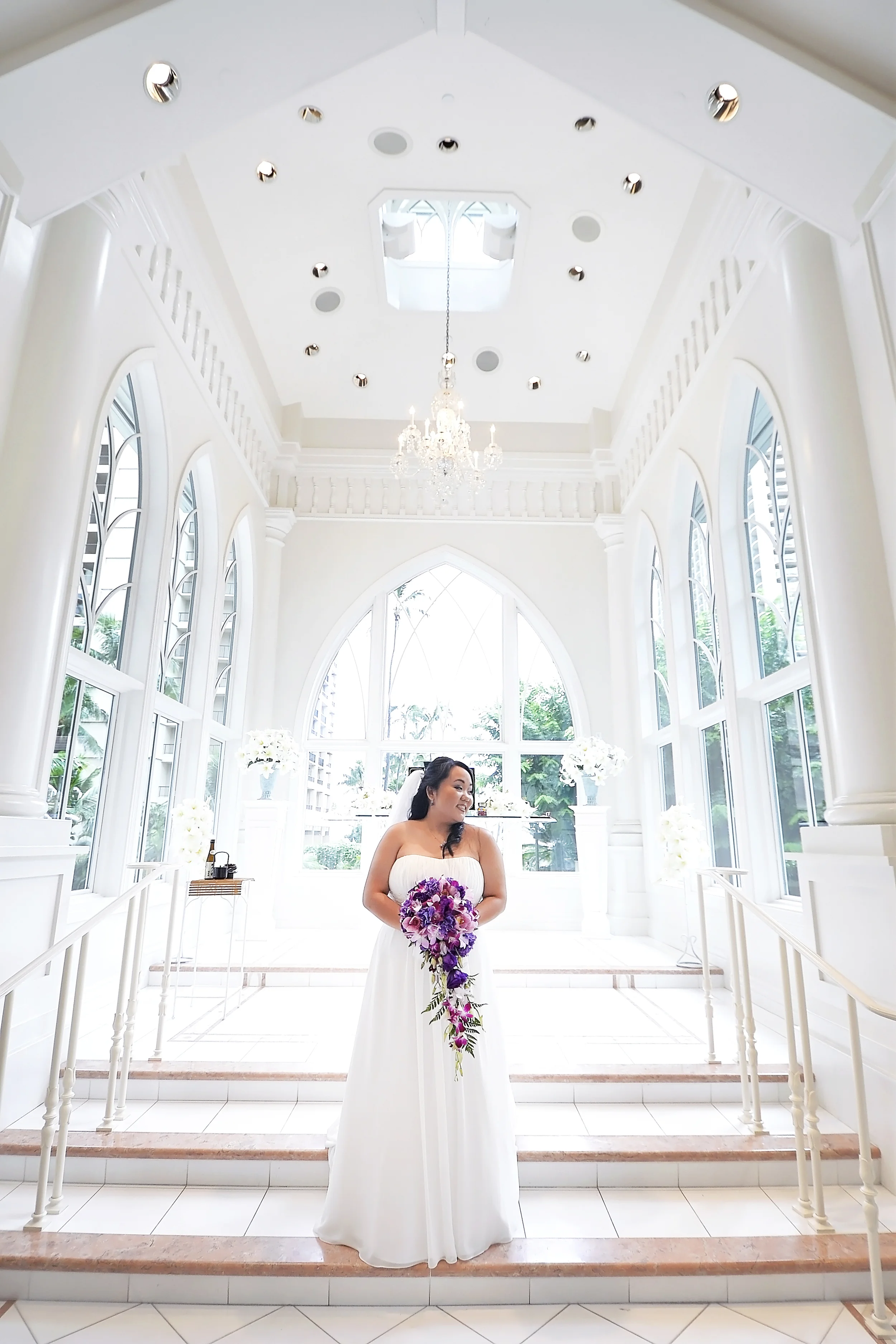 11-crystal-chapel-hilton-hawaiian-village-wedding.jpg