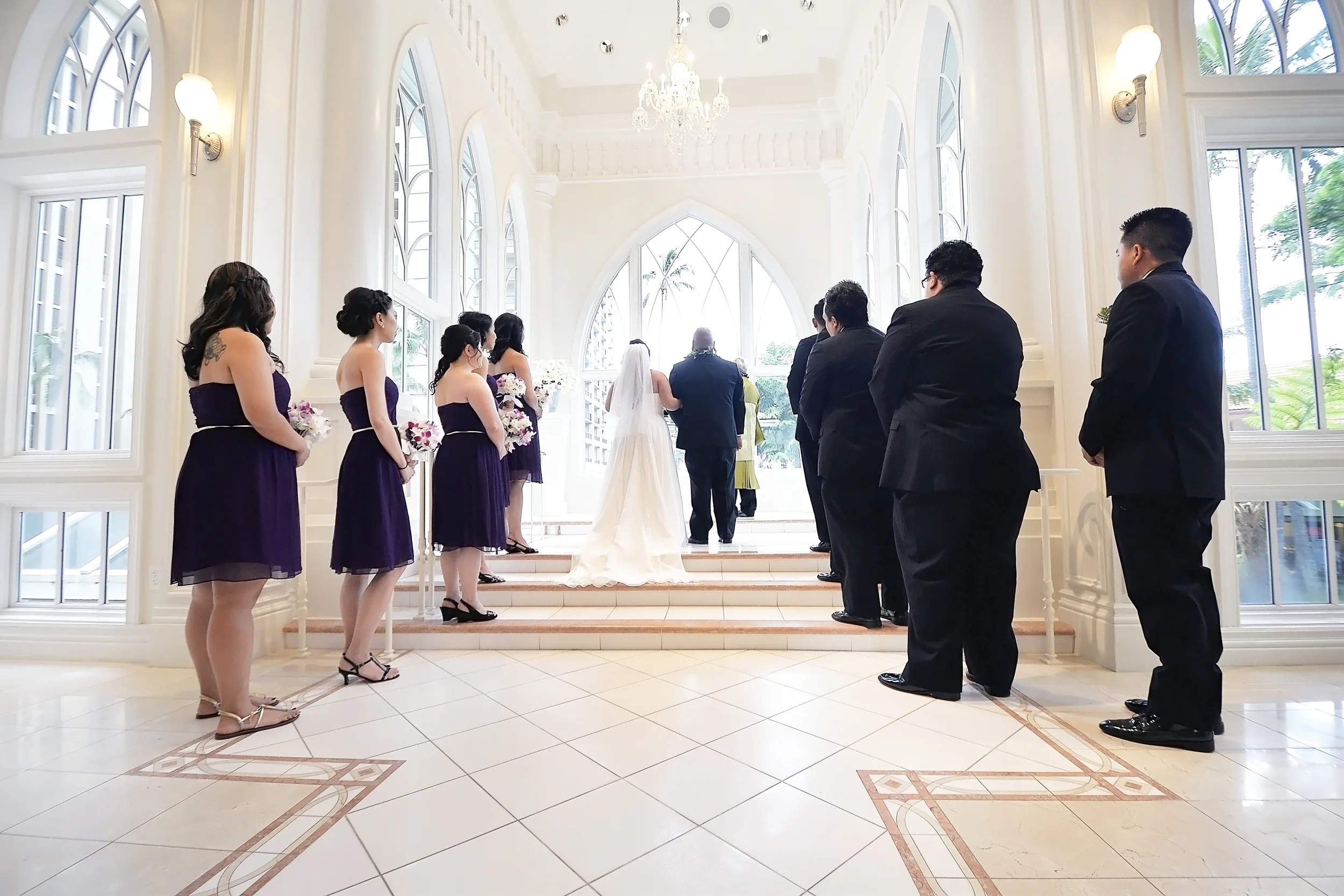 17-crystal-chapel-hilton-hawaiian-village-wedding.jpg