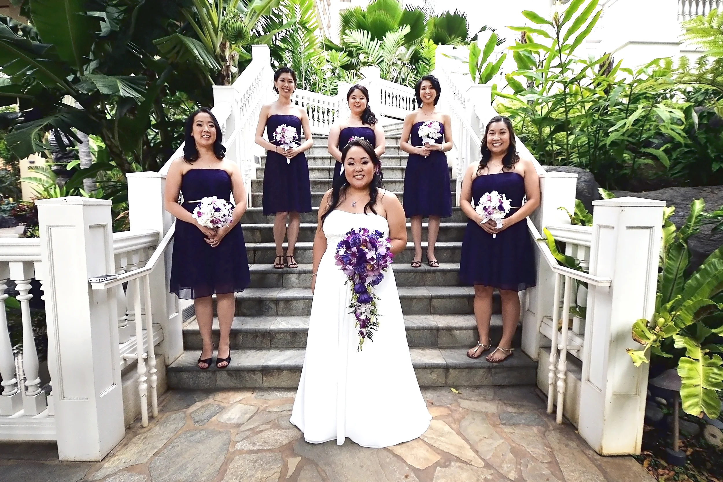 25-crystal-chapel-hilton-hawaiian-village-wedding.jpg