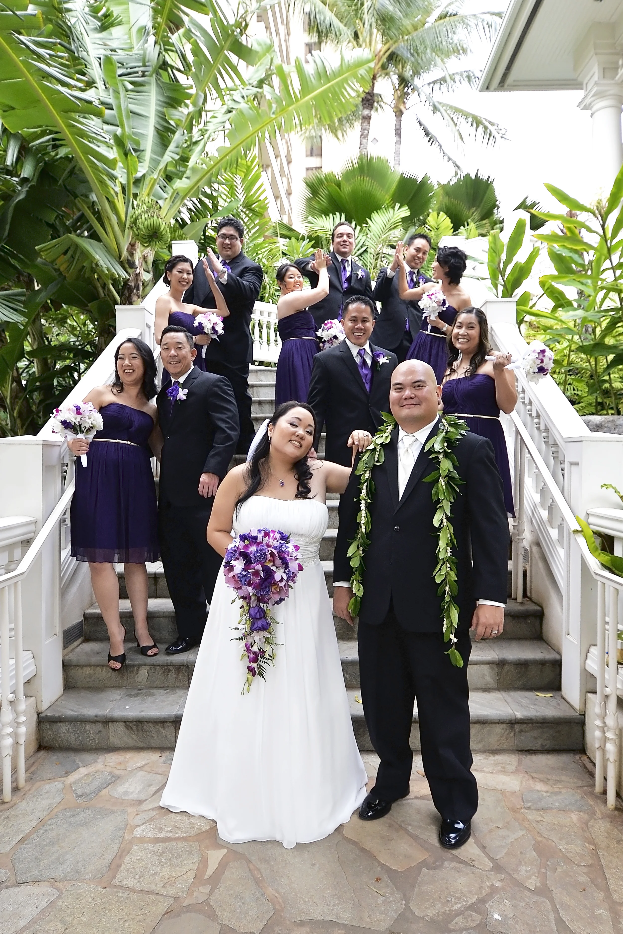 26-crystal-chapel-hilton-hawaiian-village-wedding.jpg