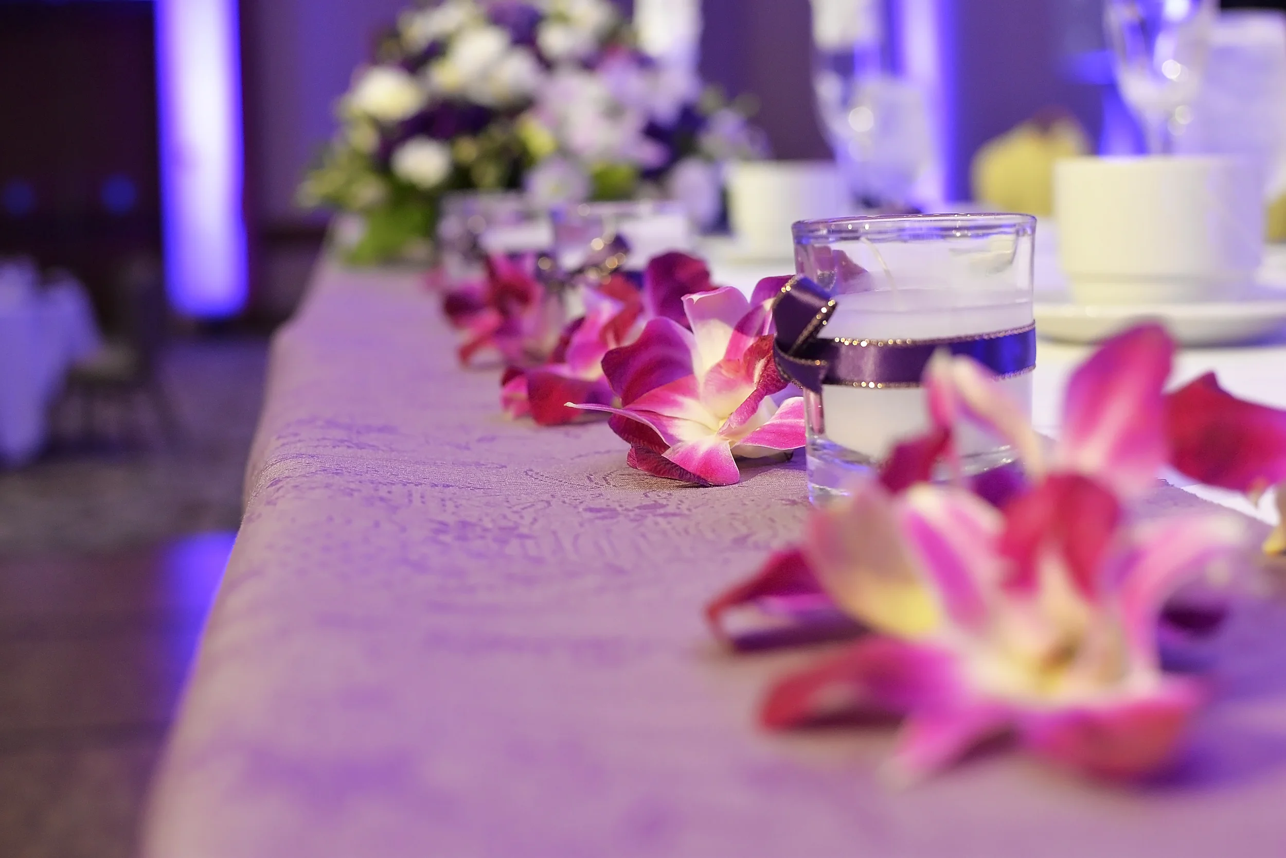 30-hilton-hawaiian-village-wedding.jpg