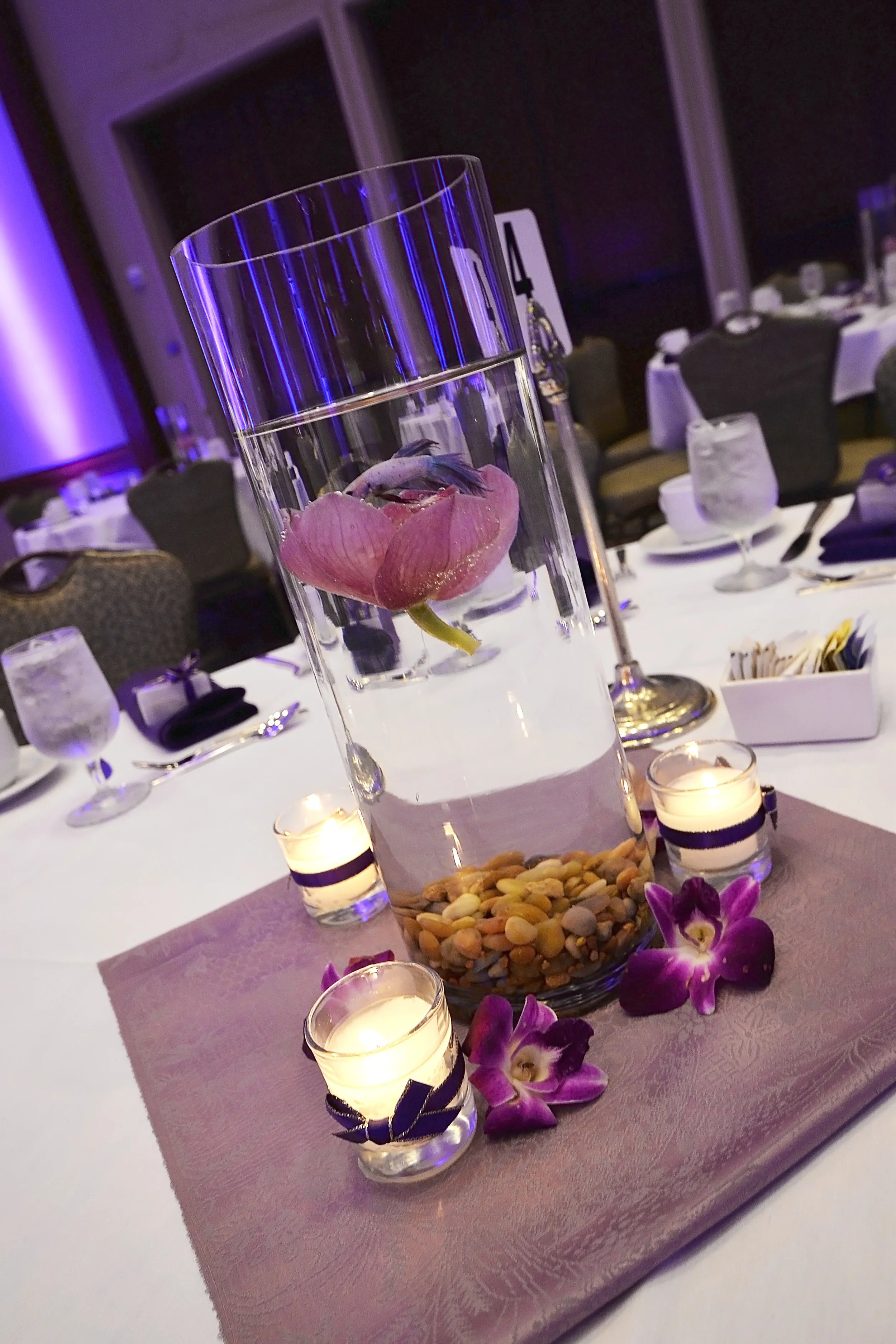 32-hilton-hawaiian-village-wedding.jpg